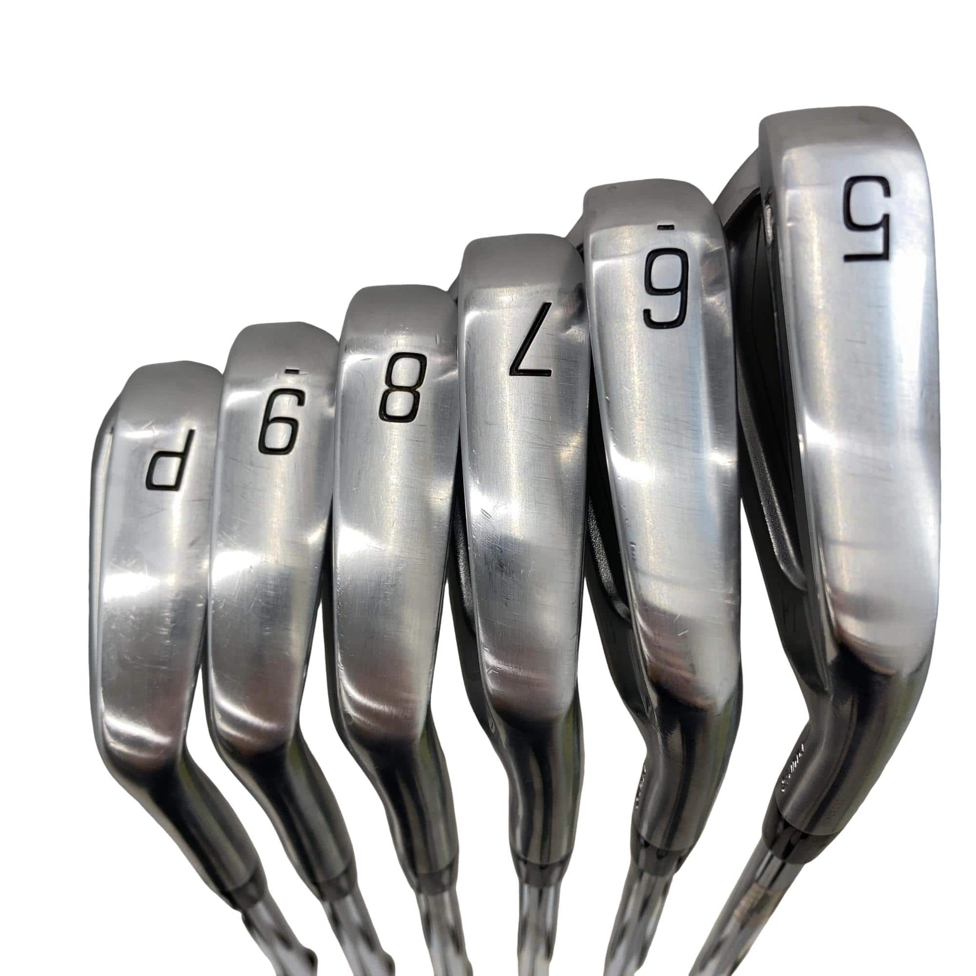 sntq@a@QOPba@Uri{FU{Zbgj