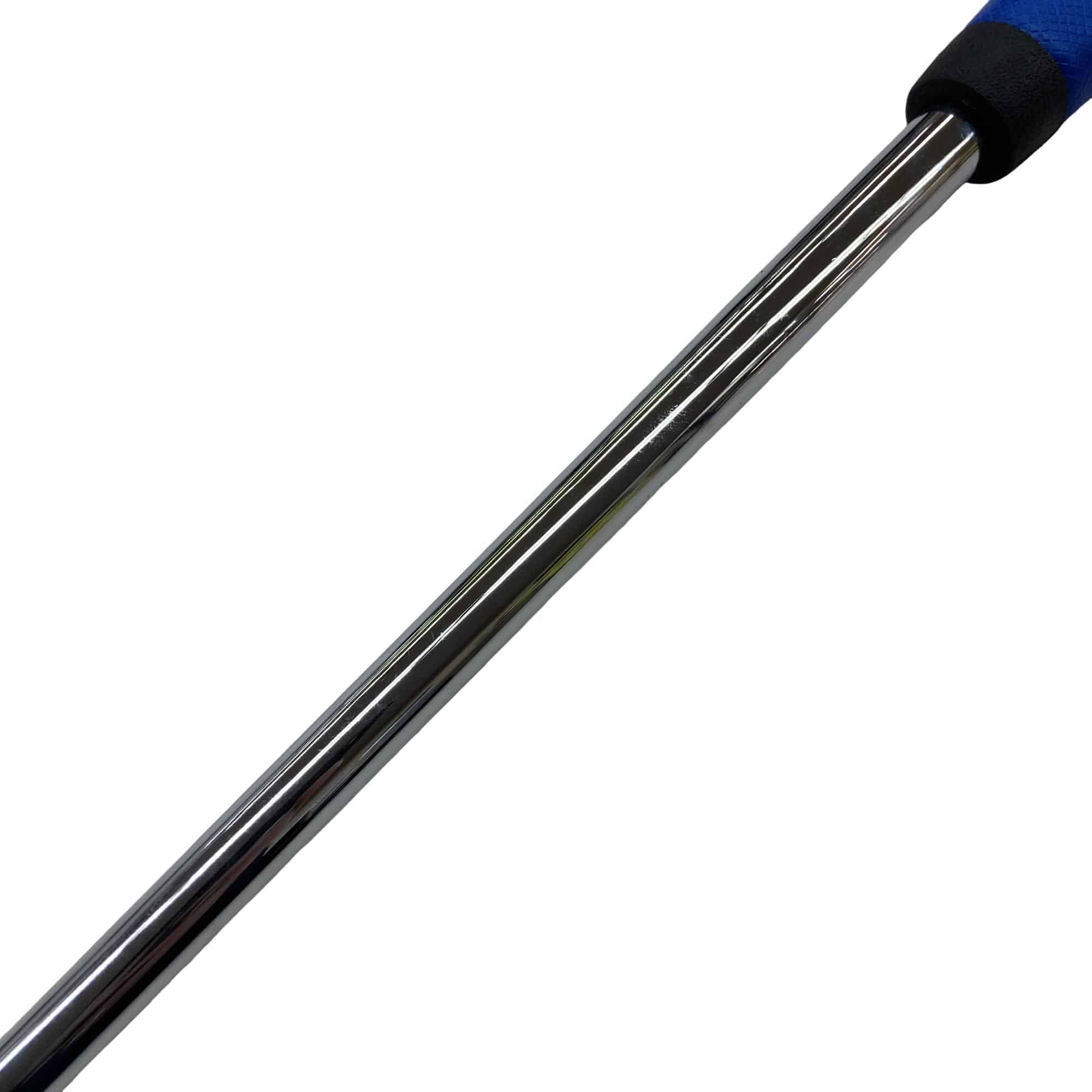 `|nmd@rpt`qd@Q@rpt`qd@l`w@rsqhod@RSC`