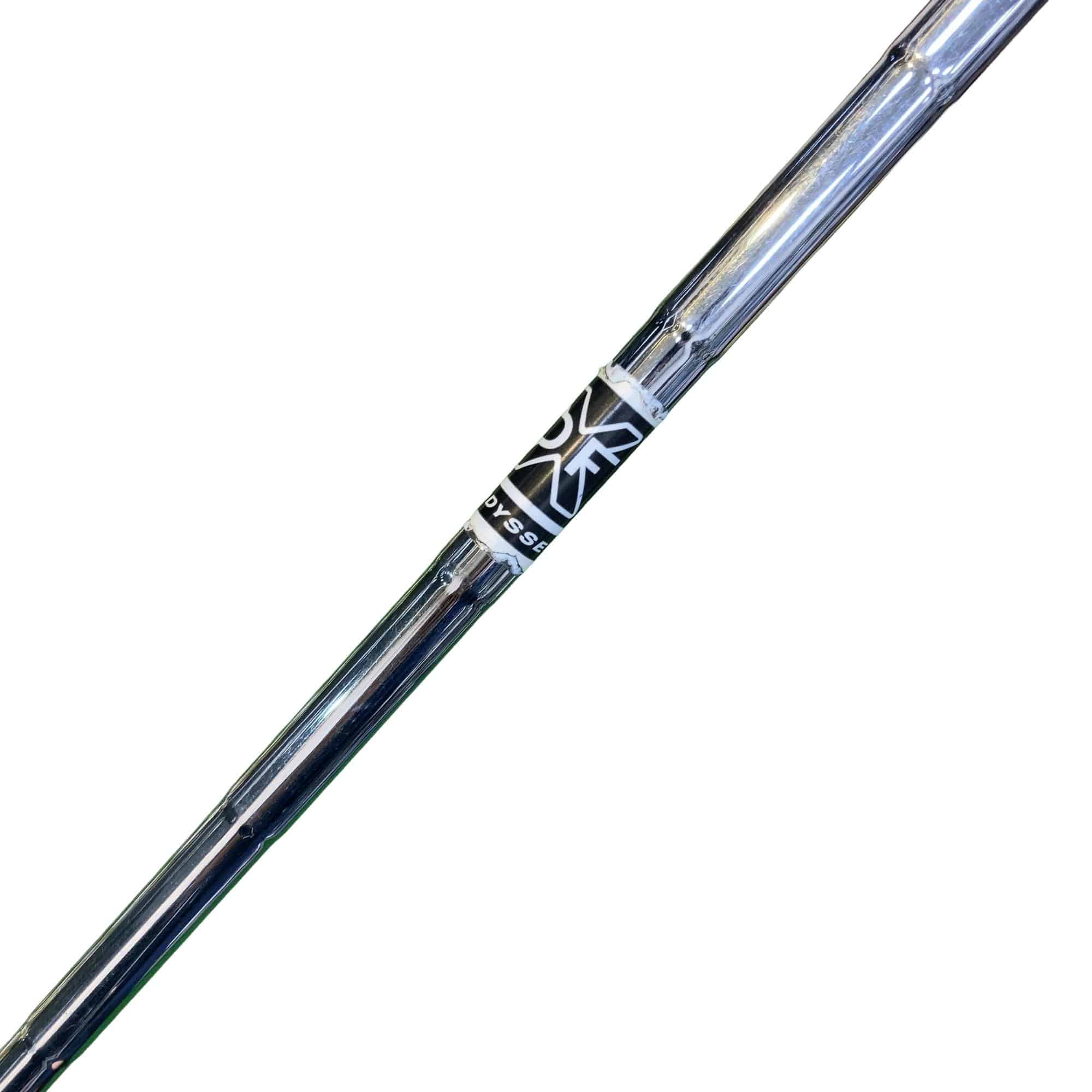 �c�e�w�@�Q�E�a�`�k�k�@�a�k�`�c�d�@�R�R�C���`