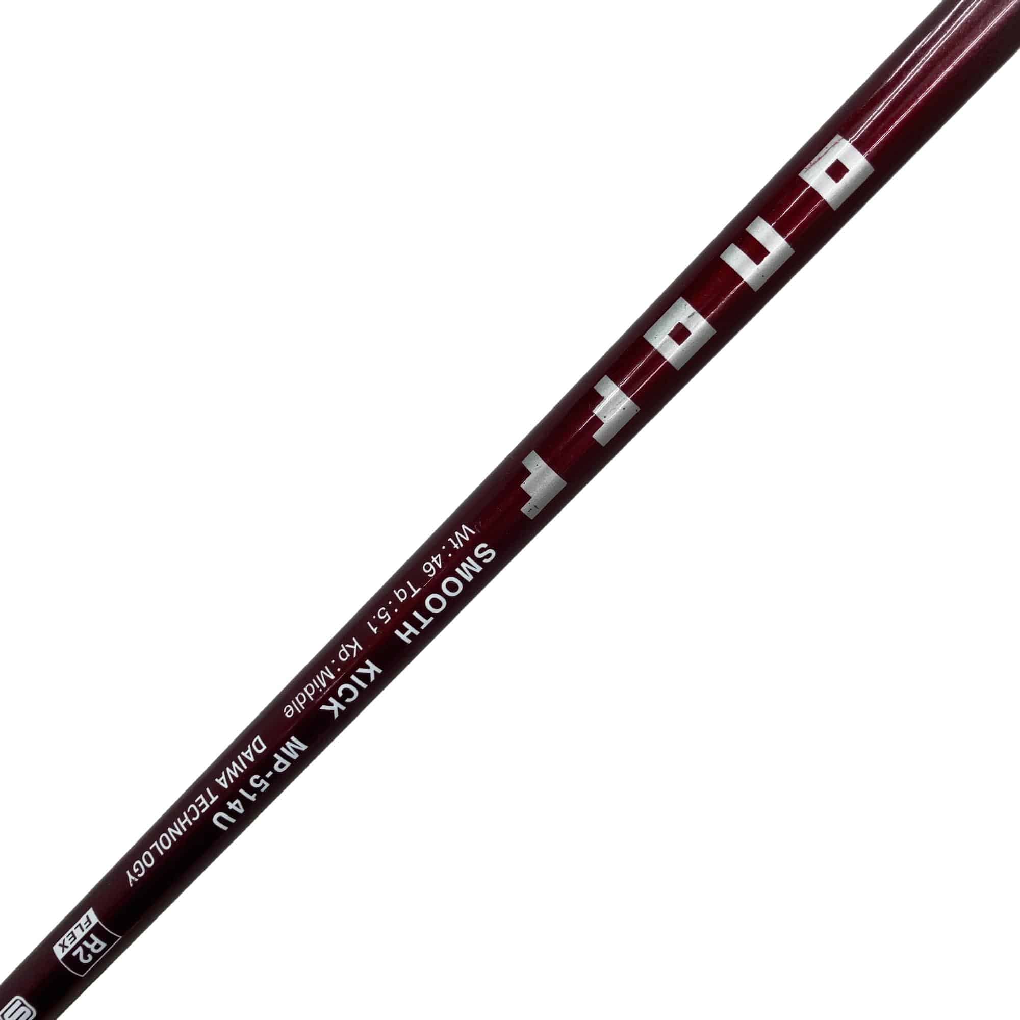 �n�m�n�e�e�@�e�`�h�q�v�`�x�@�v�h�m�f�r�i�Q�O�P�S�j�@�Q�V°