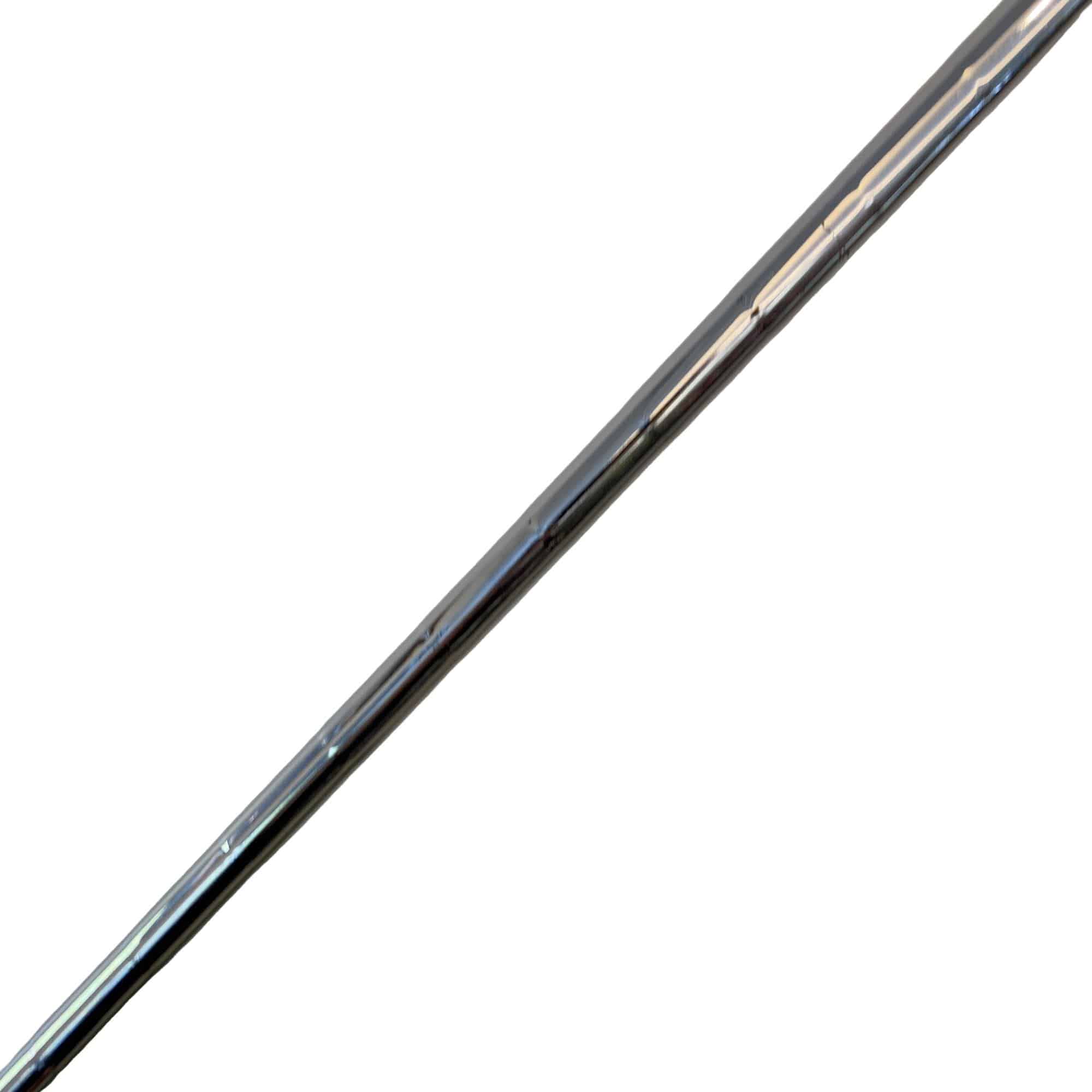 �u�n�j�d�x�@�r�o�h�m�@�l�h�k�k�d�c�@�r�l�X�@�c�A�[�N�����@�T�O°�^�P�Q°�e