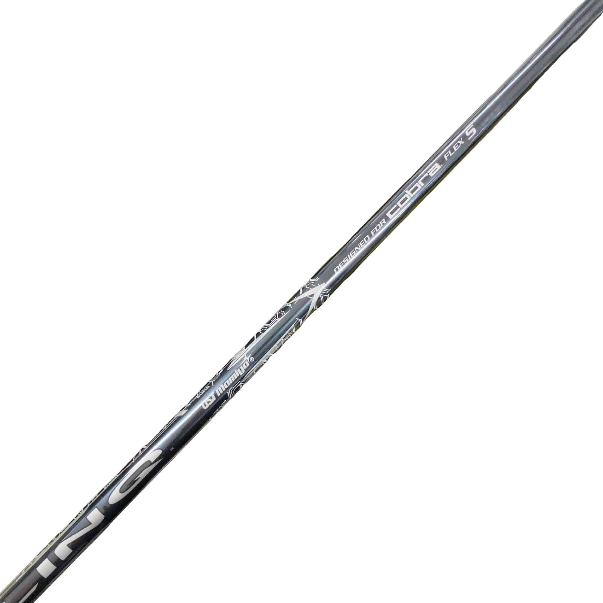 �����������@�c�r�|�`�c�`�o�s�@�k�r�@�P�O�D�T°