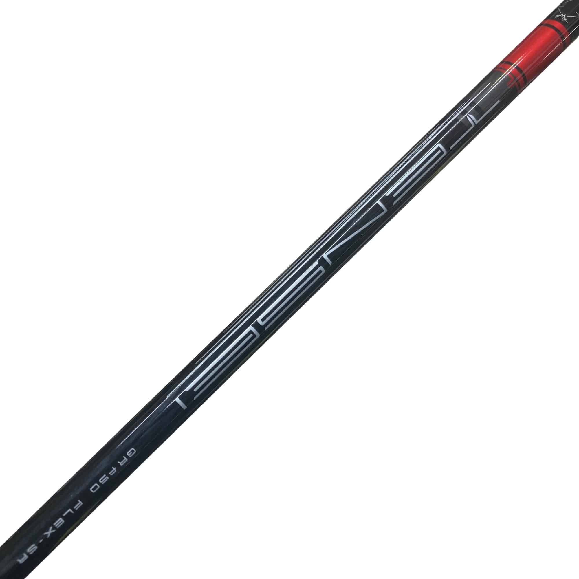 �q�l�w�@�c�c�i�Q�O�Q�U�j�@�T�v