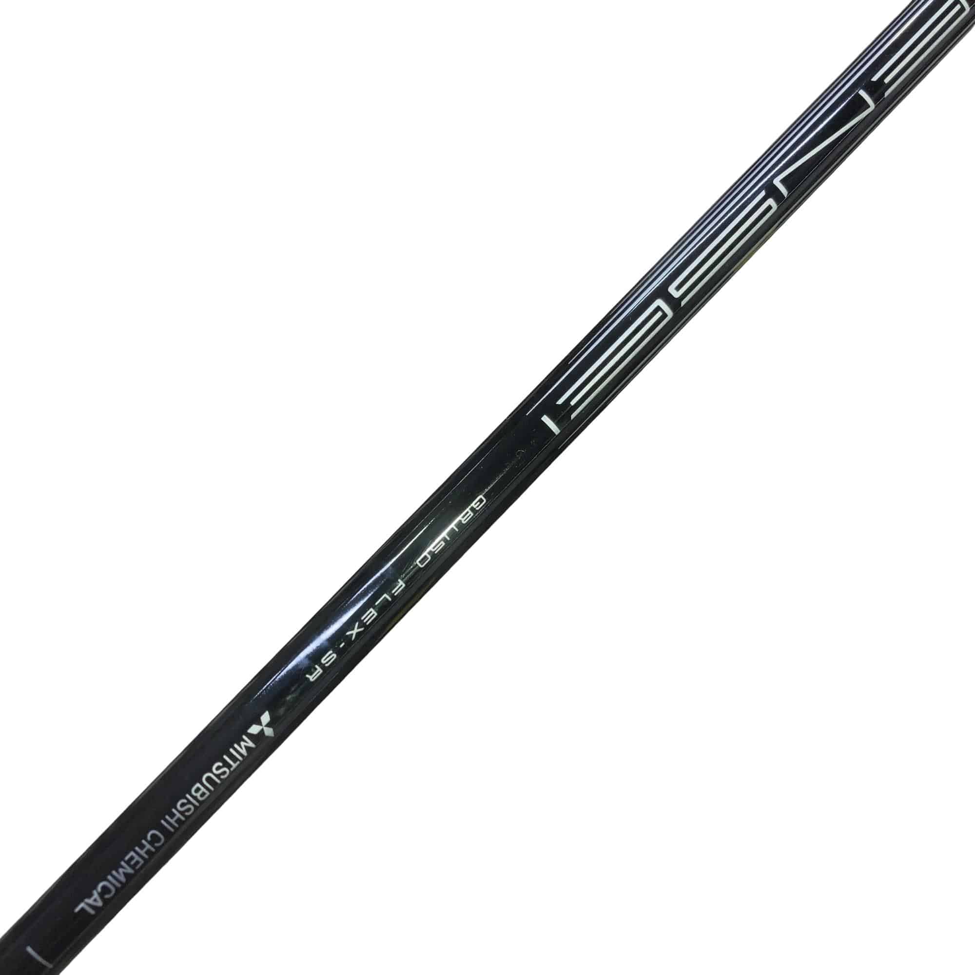 �q�l�w�@�c�c�i�Q�O�Q�U�j�@�t�S