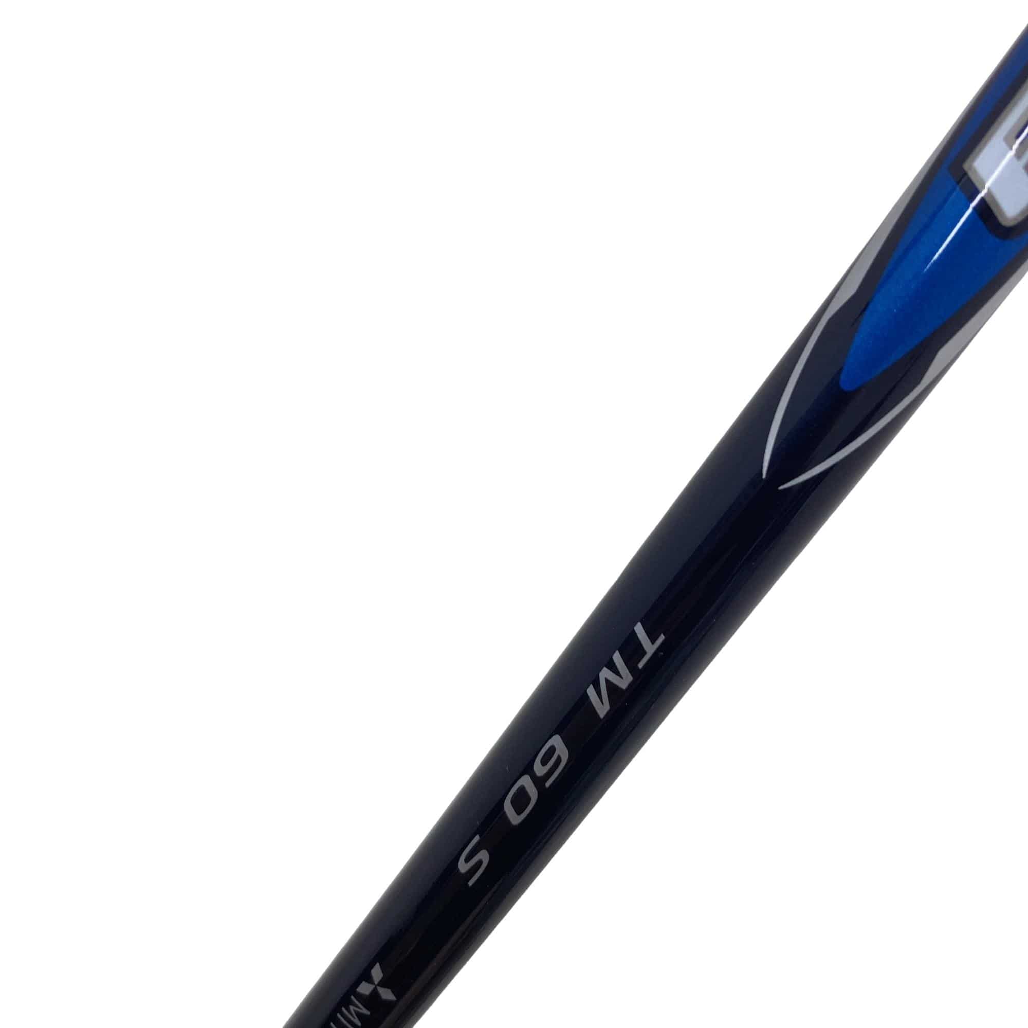 �p���P�O�@�t�R