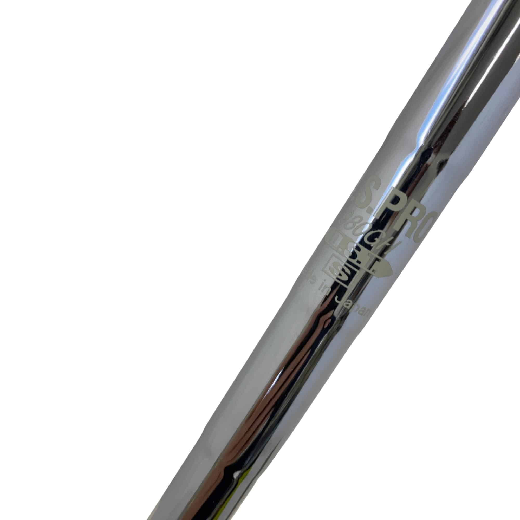 �r�q�h�w�n�m�@�y�T�U�T�@���S