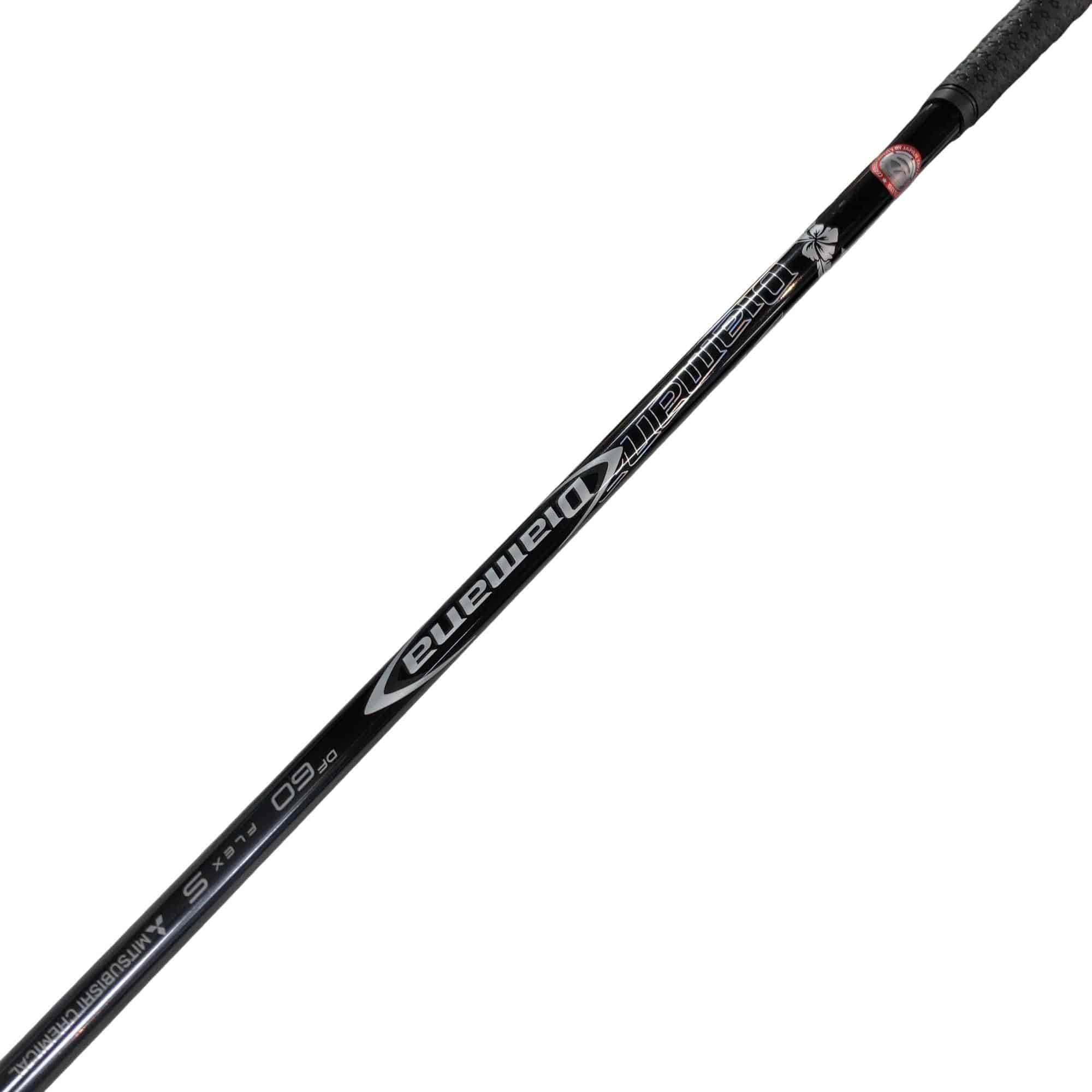 �l�U�@�@�X°