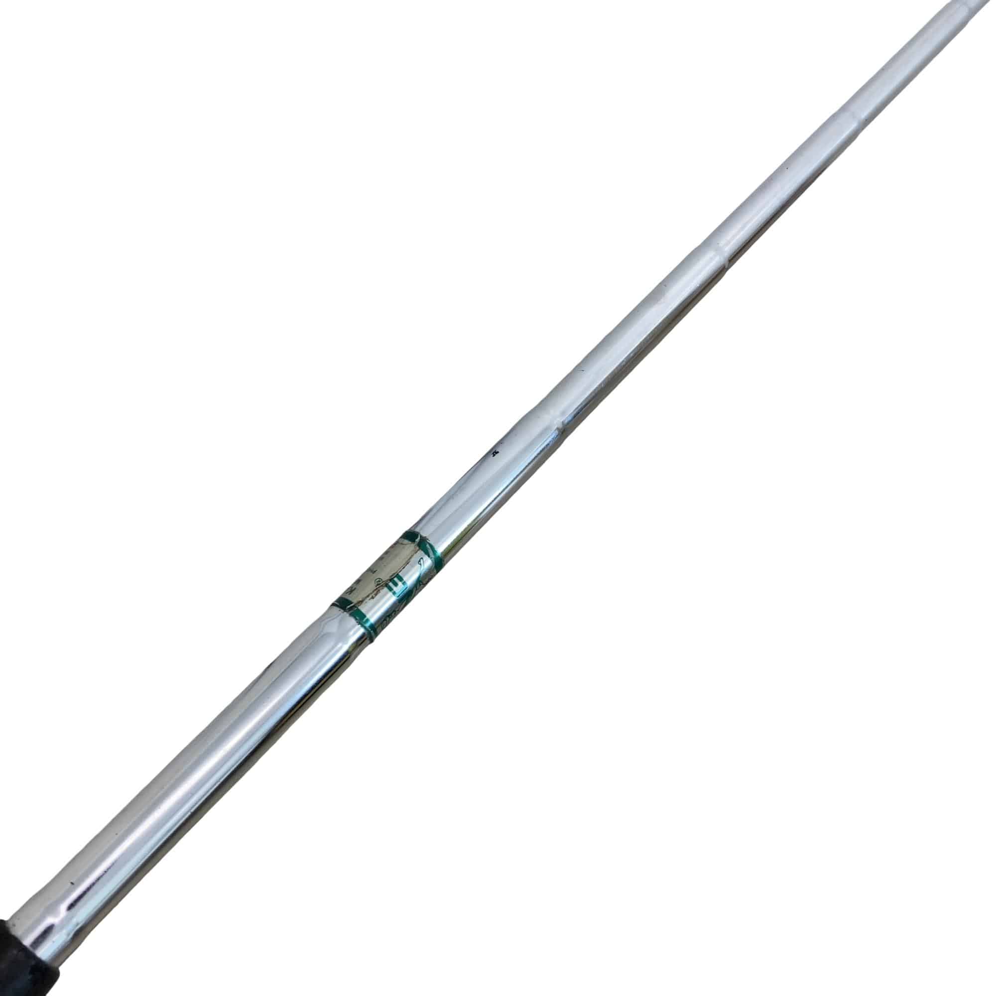 �`�m�r�d�q�@�Q�@�o�`�s�@�o�d�m�c�@�X�e�����X