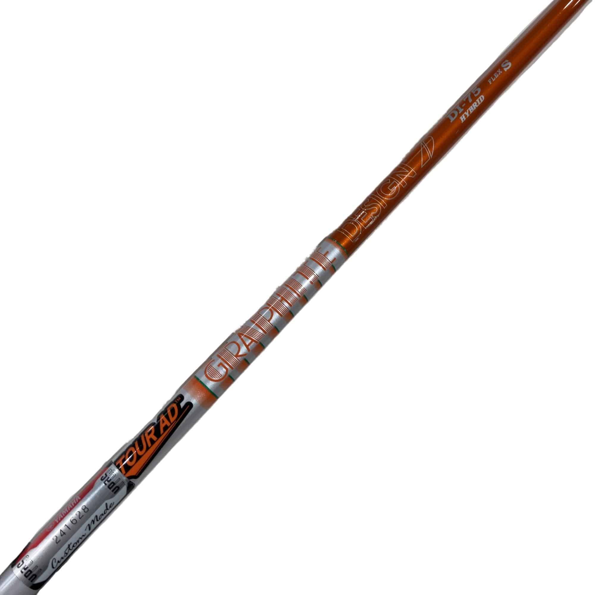 �q�l�w�@�u�c�i�Q�O�Q�S�j�@�t�S