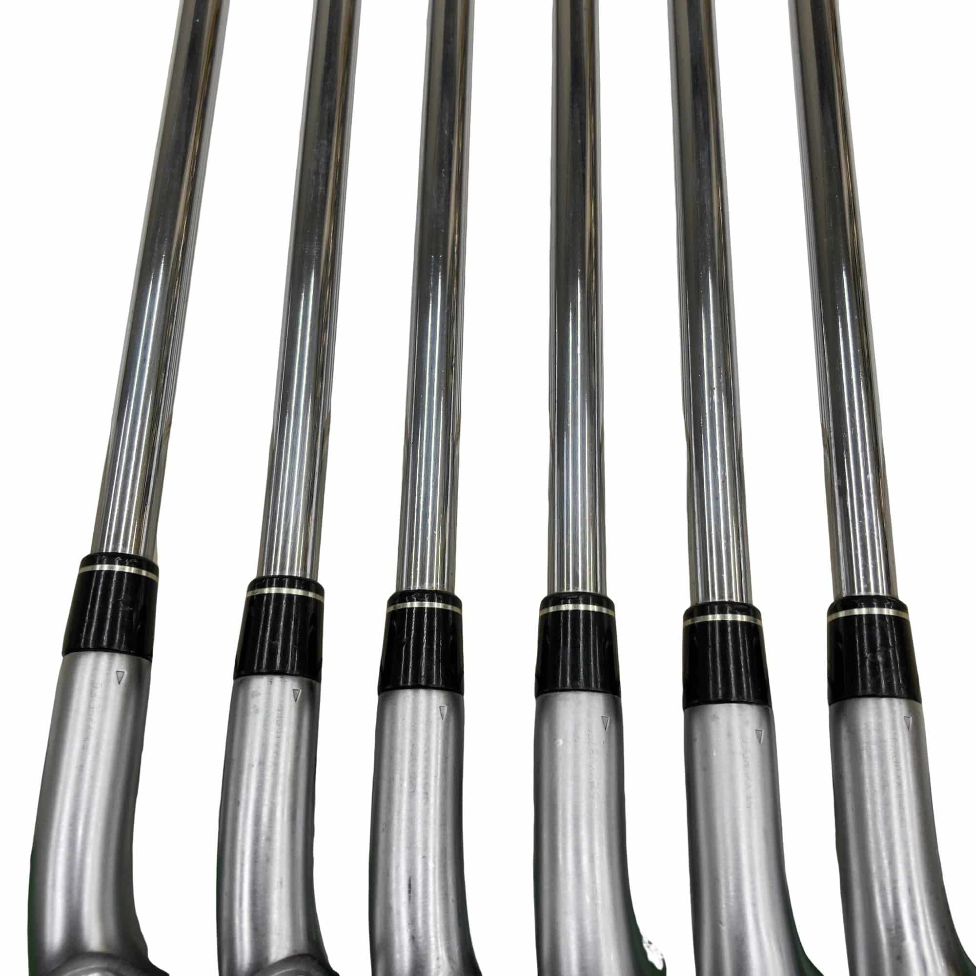 �q�n�b�j�d�s�@�a�k�`�c�d�y�@�@�U�r�i���{���F�U�{�Z�b�g�j