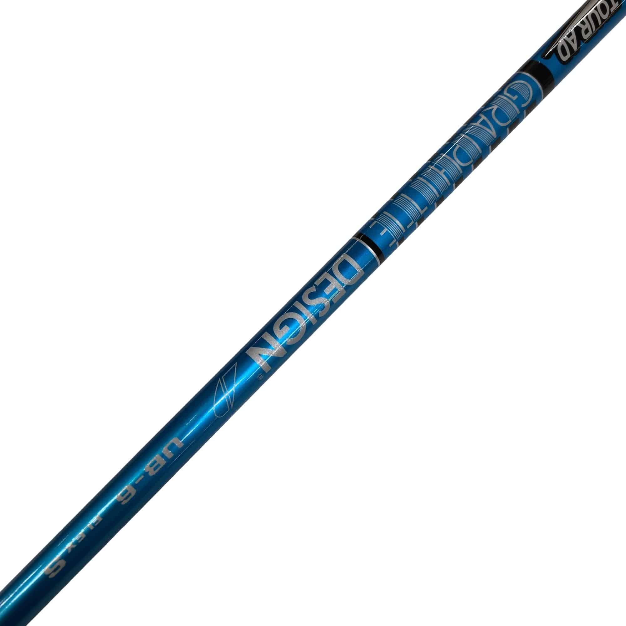 �a�q�h�c�f�d�r�s�n�m�d�@�a�P�@�R�v