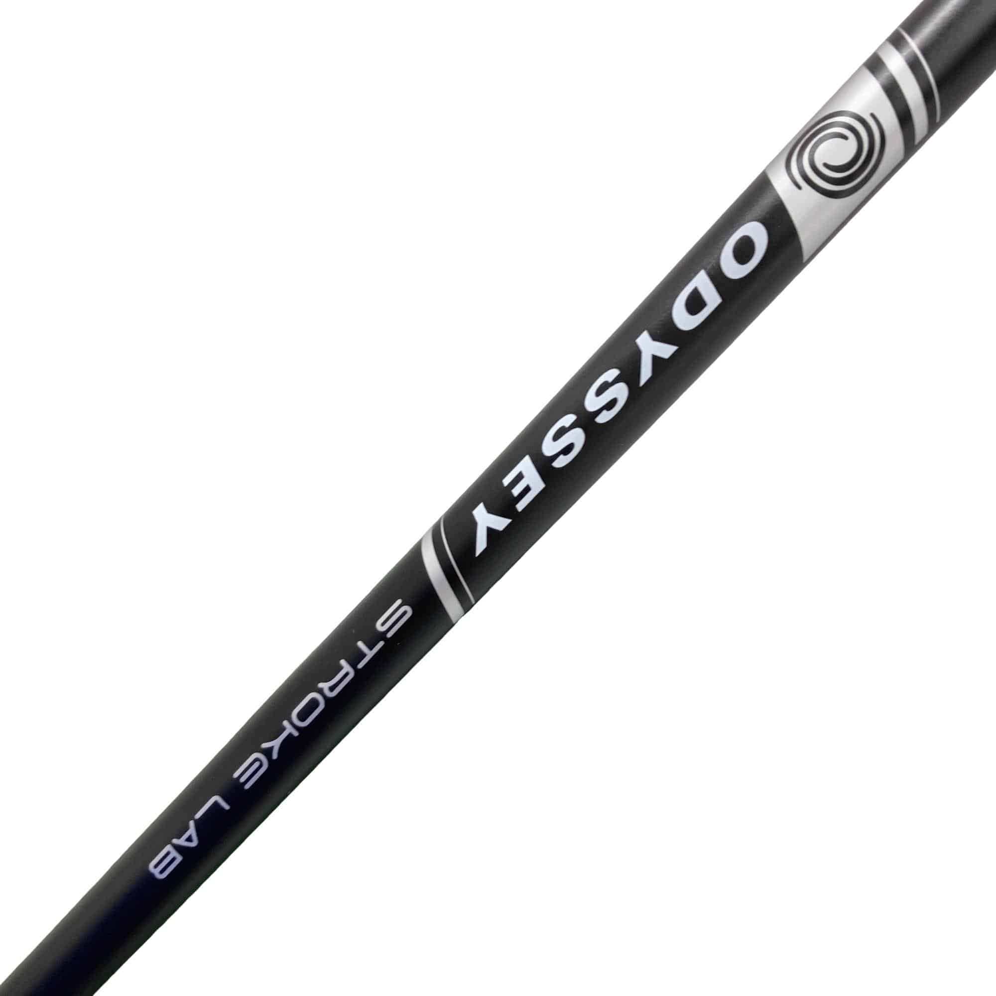 �s�q�h�o�k�d�@�s�q�`�b�j�@�r�d�u�d�m�@�R�S�C���`�@���t�e�B