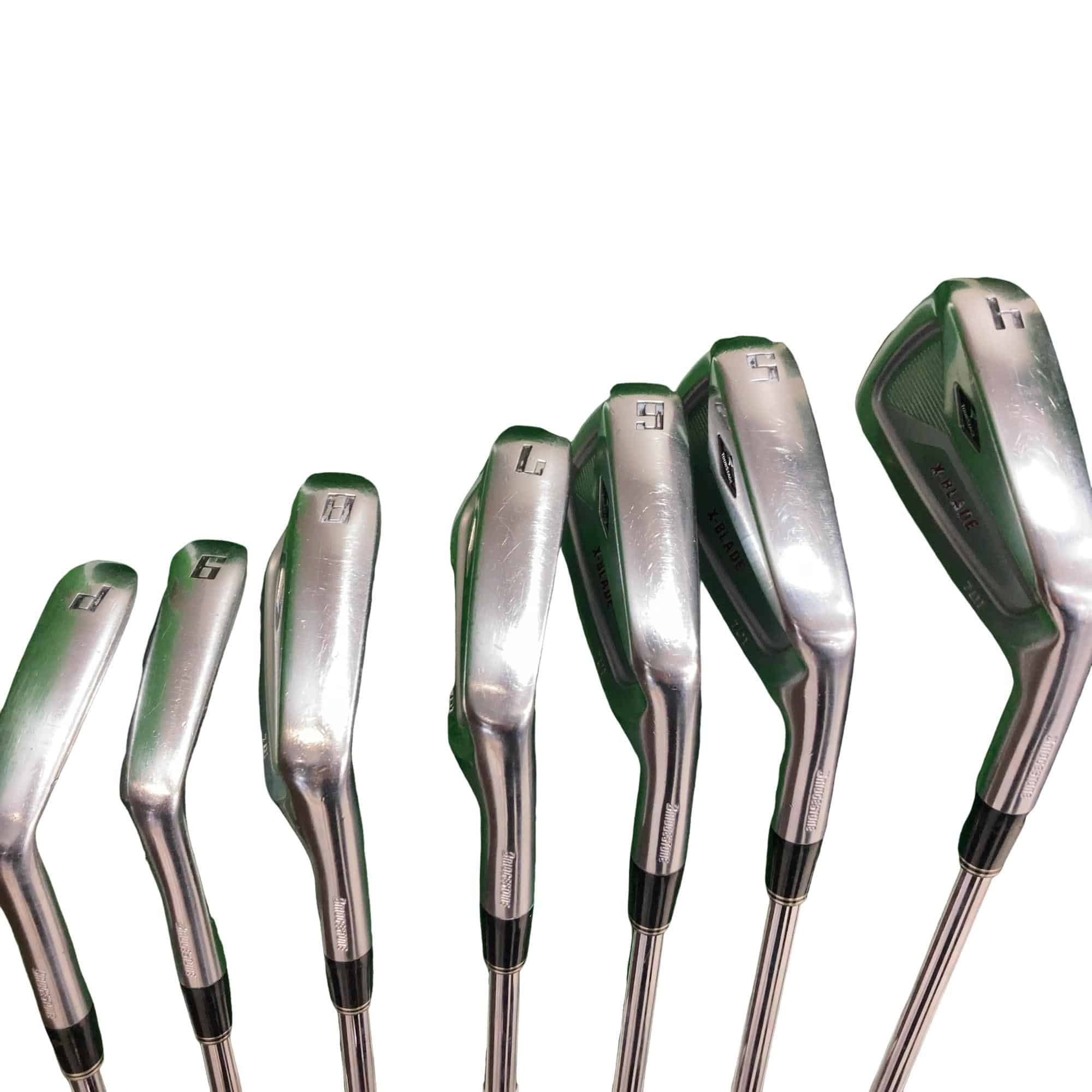 sntqrs`fd@w|ak`cd@VOP@Wri{FV{Zbgj