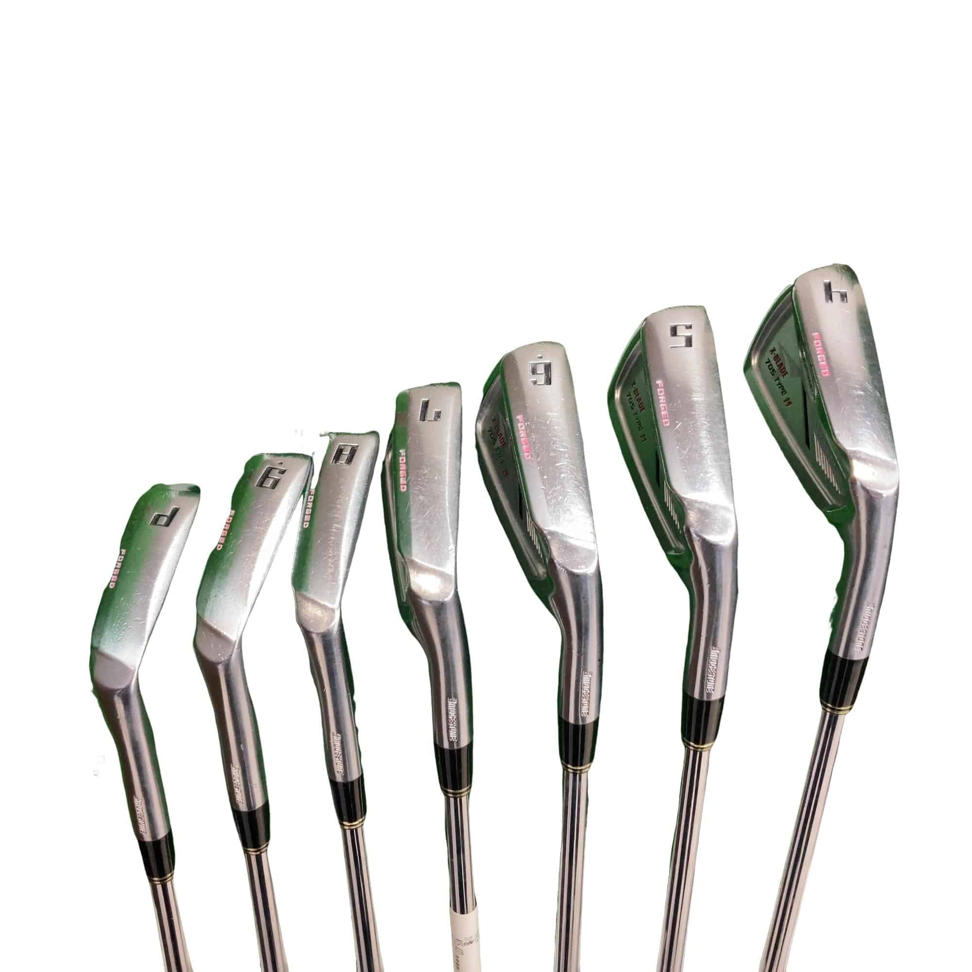 sntqrs`fd@w|ak`cd@VOT@sxod@l@Wri{FV{Zbgj