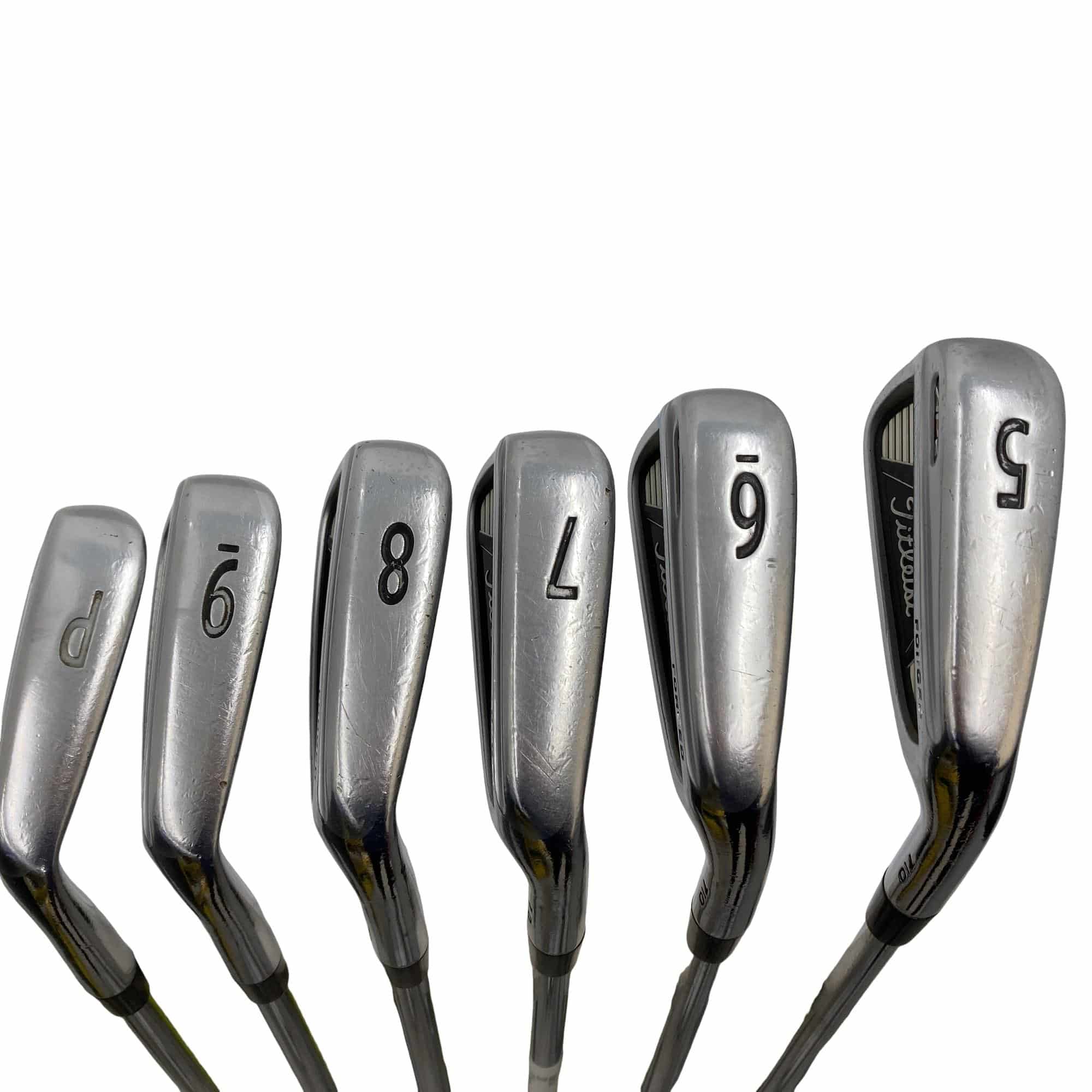 s@`oQ@VPO@Uri{FU{Zbgj