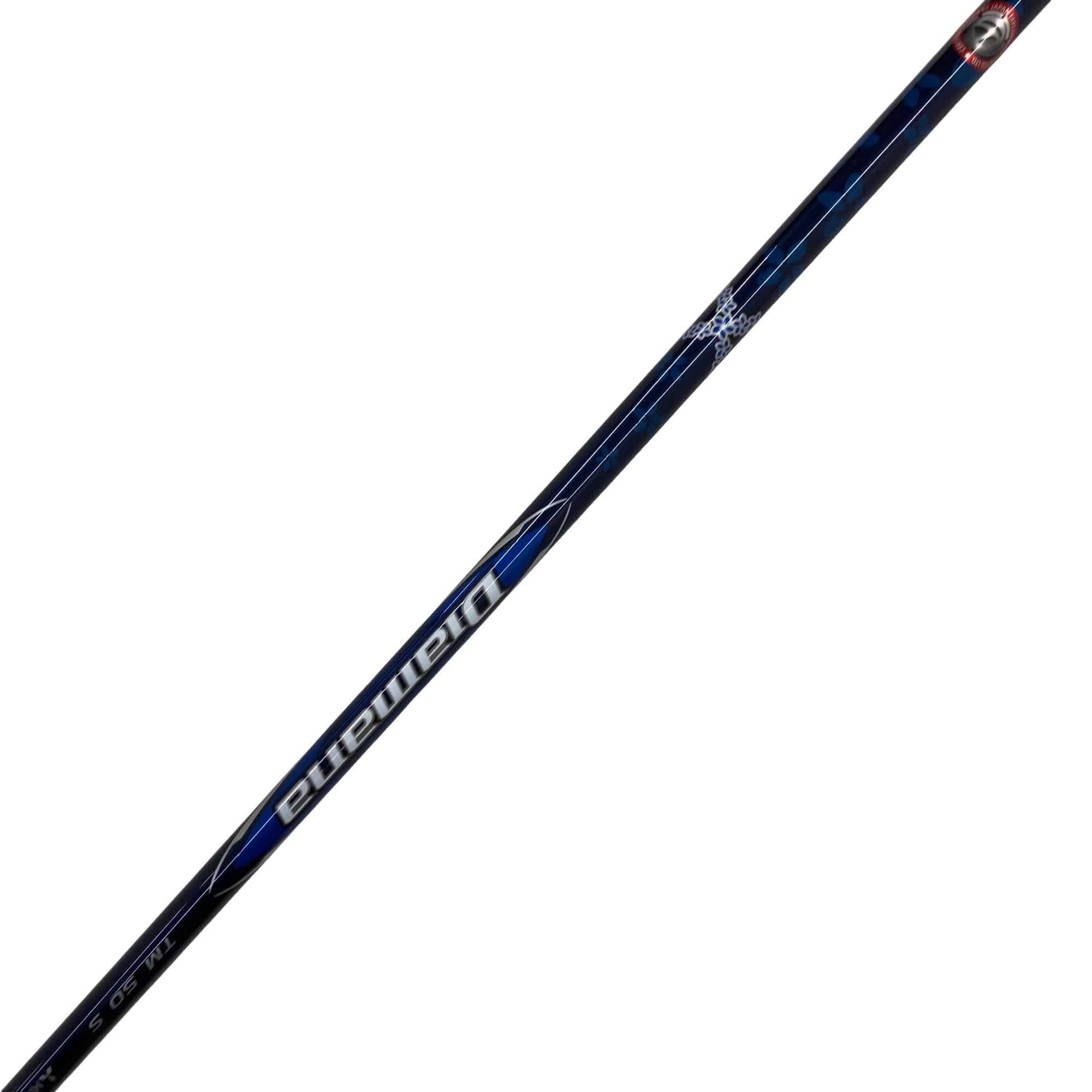 �p���P�O�@�l�`�w�@�P�O�D�T°