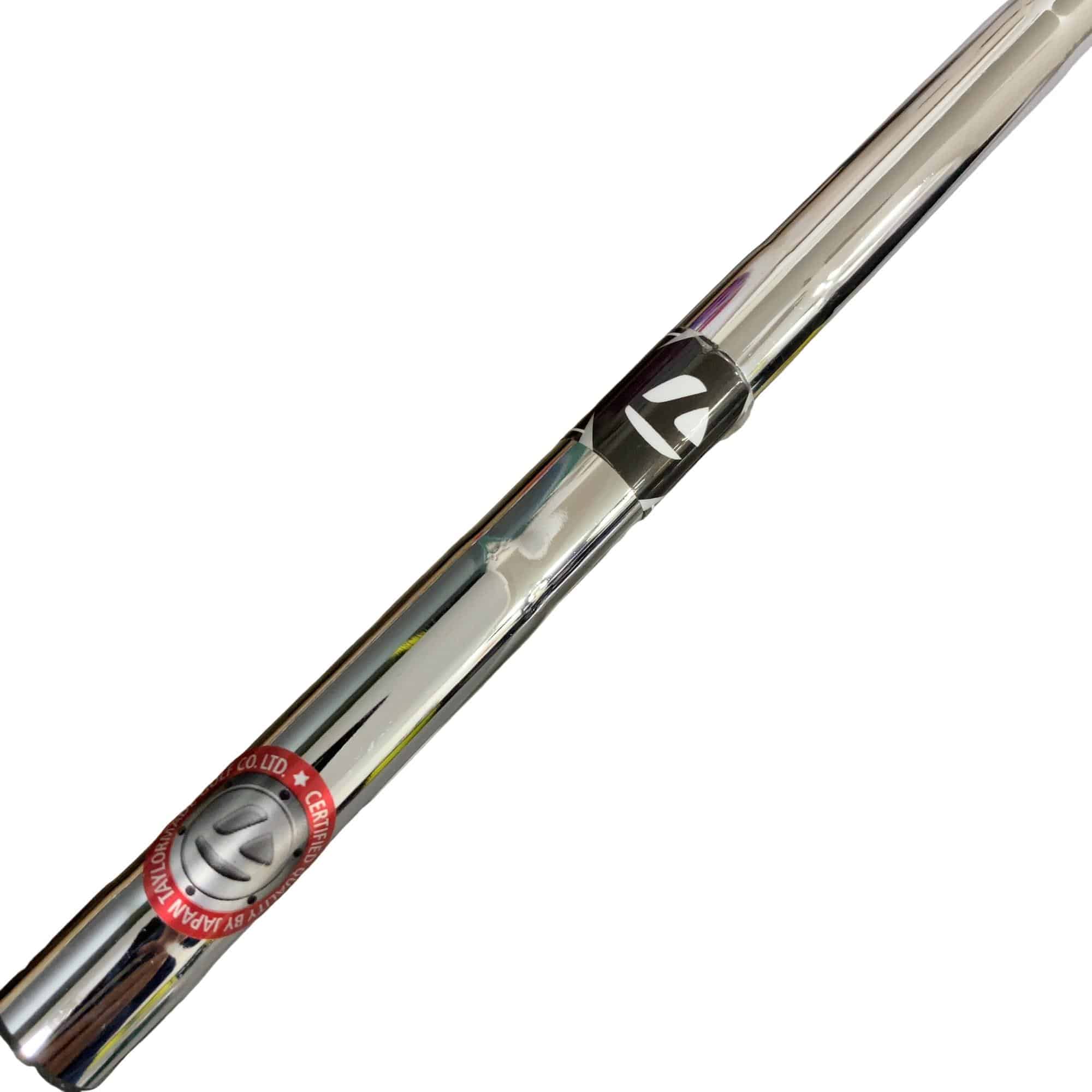 �s�o�@�s�q�t�r�r�@�l�Q�s�b�@�R�R�C���`