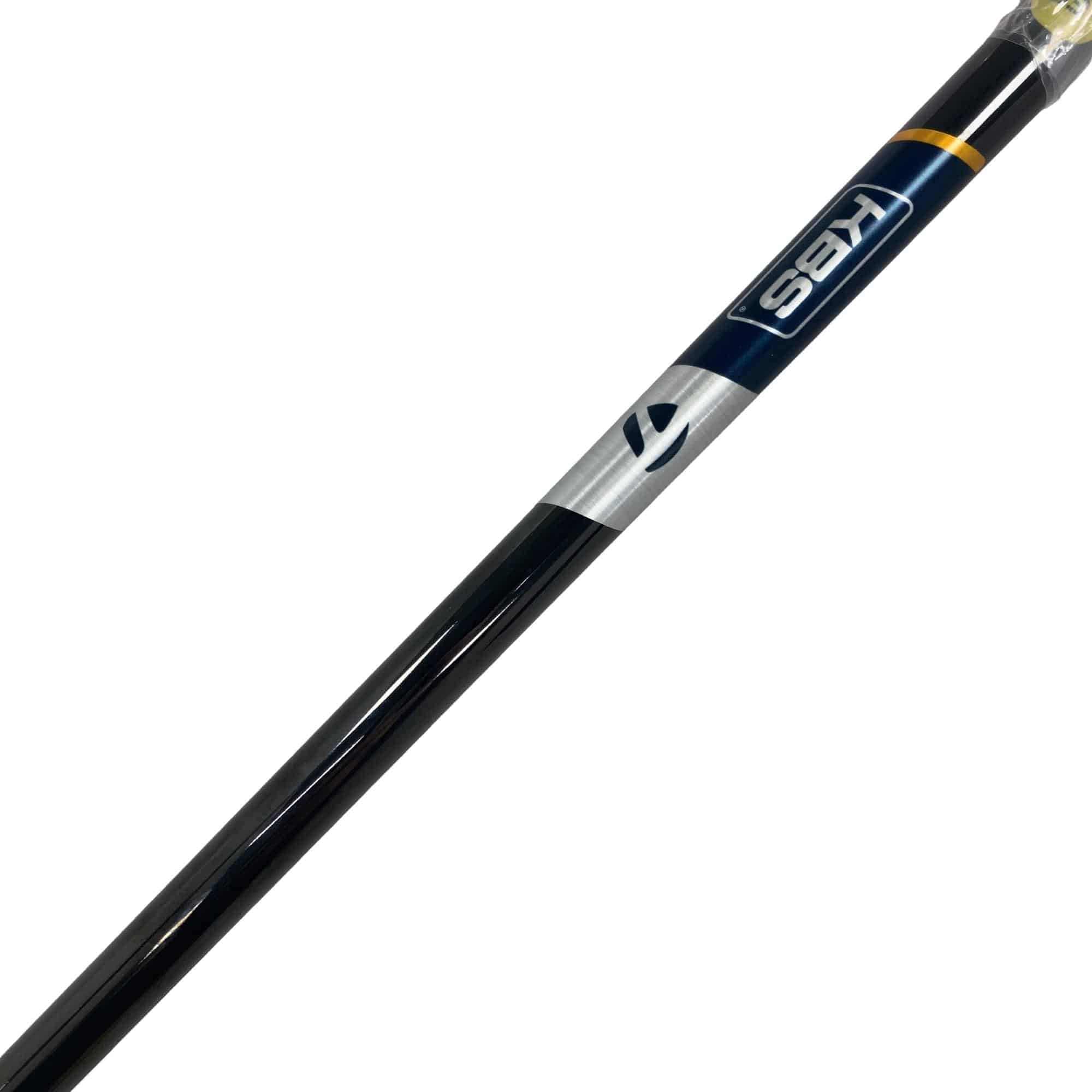 �r�����������@�s�n�t�q�@�w�@�w�R�@�R�R�C���`