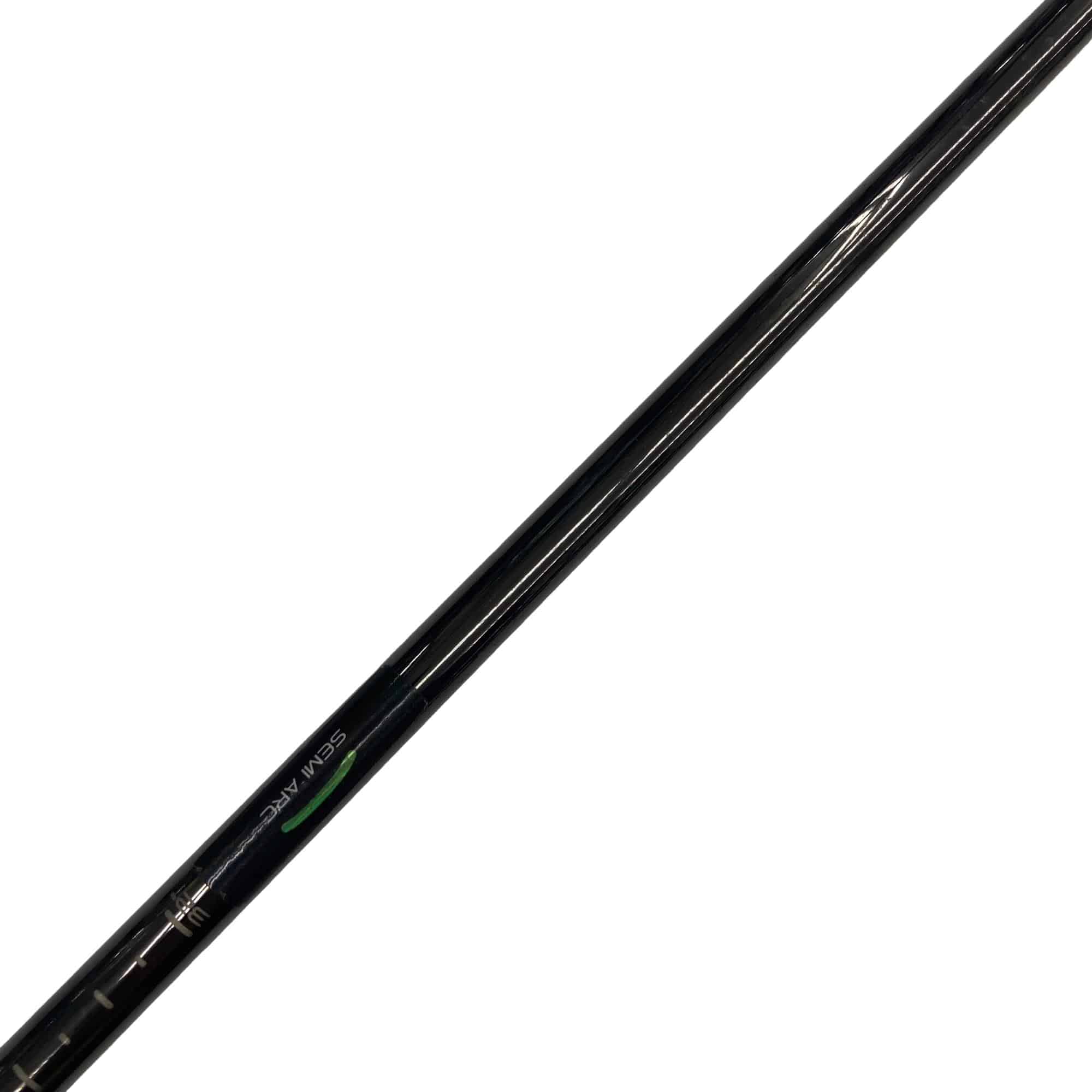 gdookdq@`mrdq@Qi@\tjiooTXj