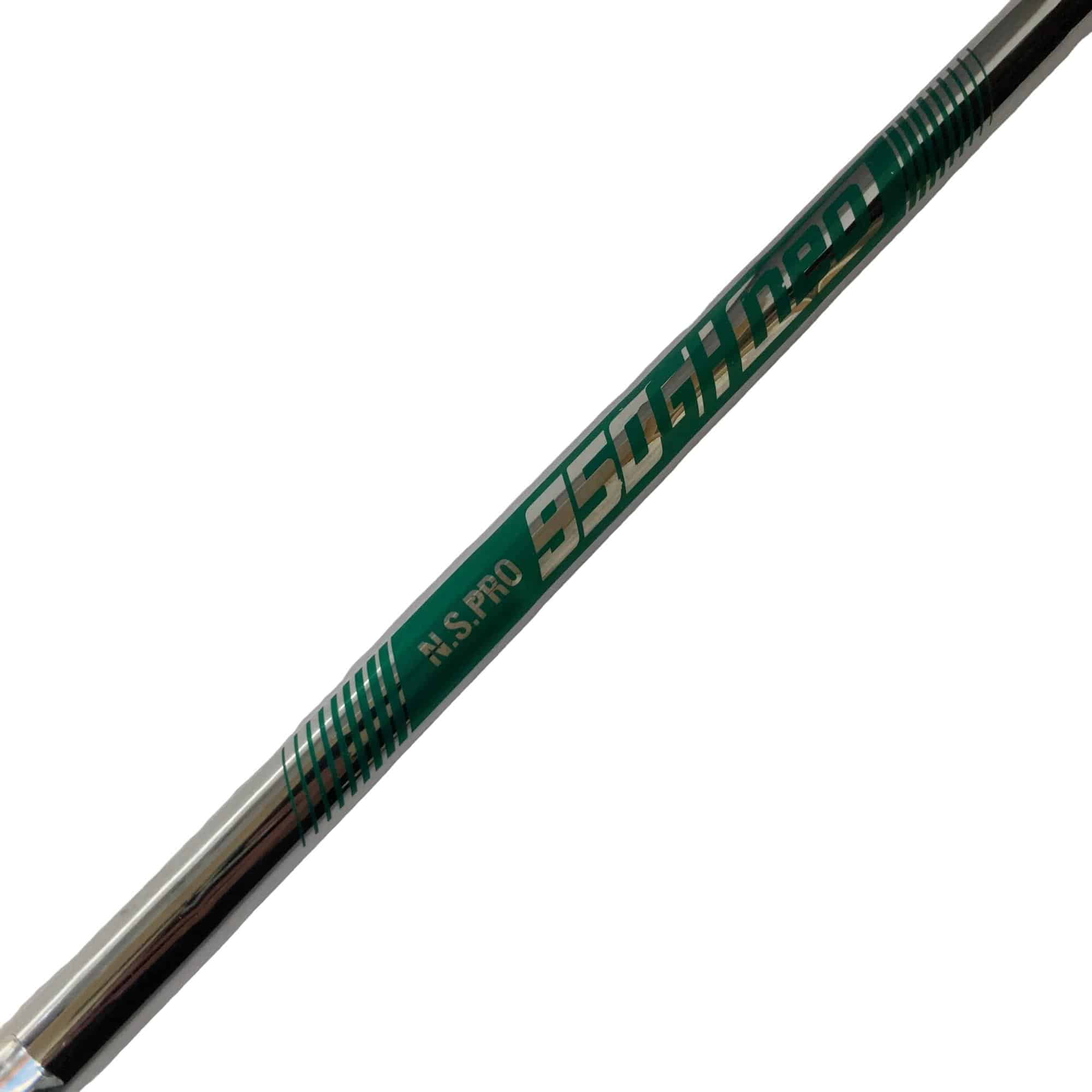 �b���������������@�b�a�@�P�Q�i�Q�O�Q�T�j�@�T�Q°�^�P�Q°