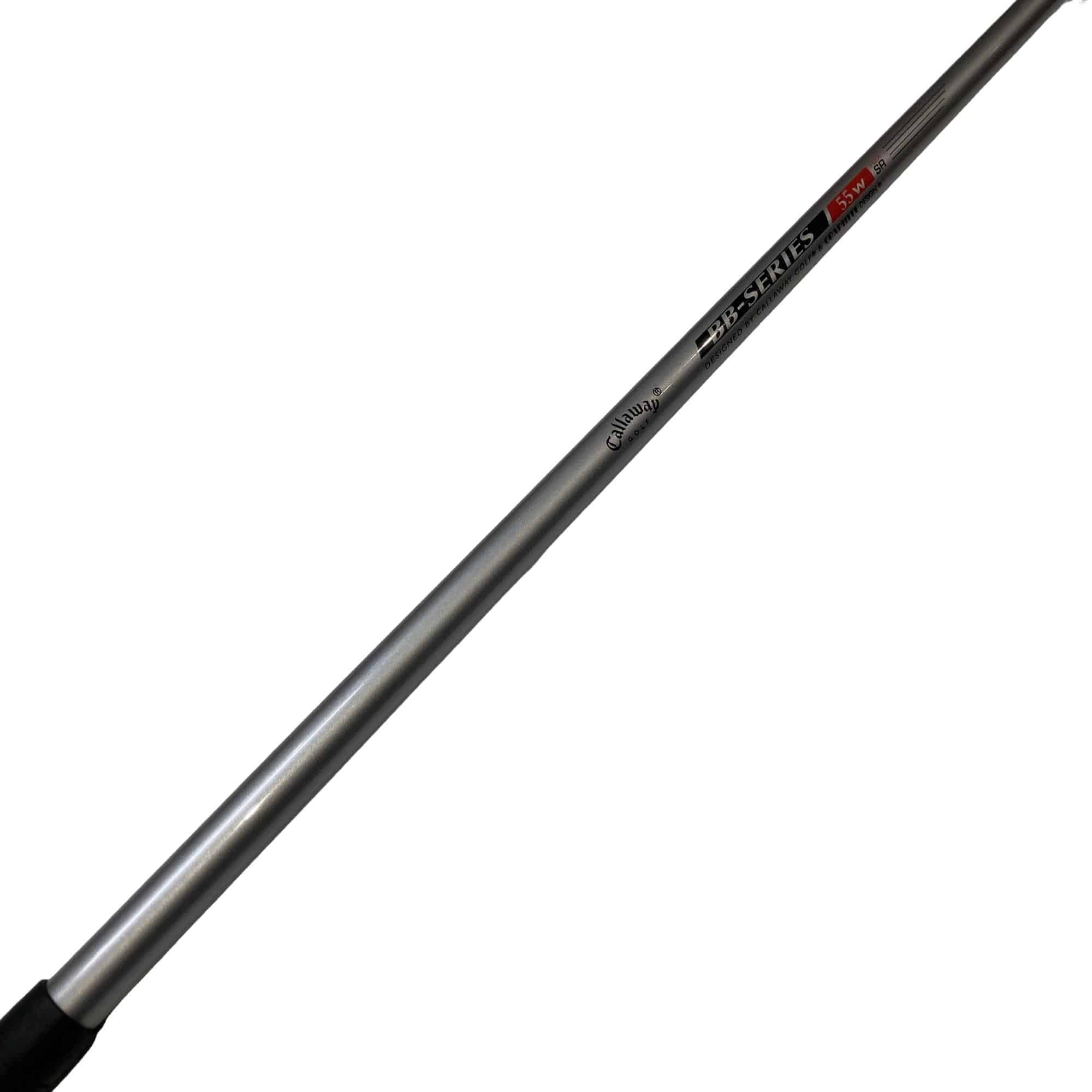 �a�h�f�@�a�d�q�s�g�`�@�S�U�O�@�P�O°