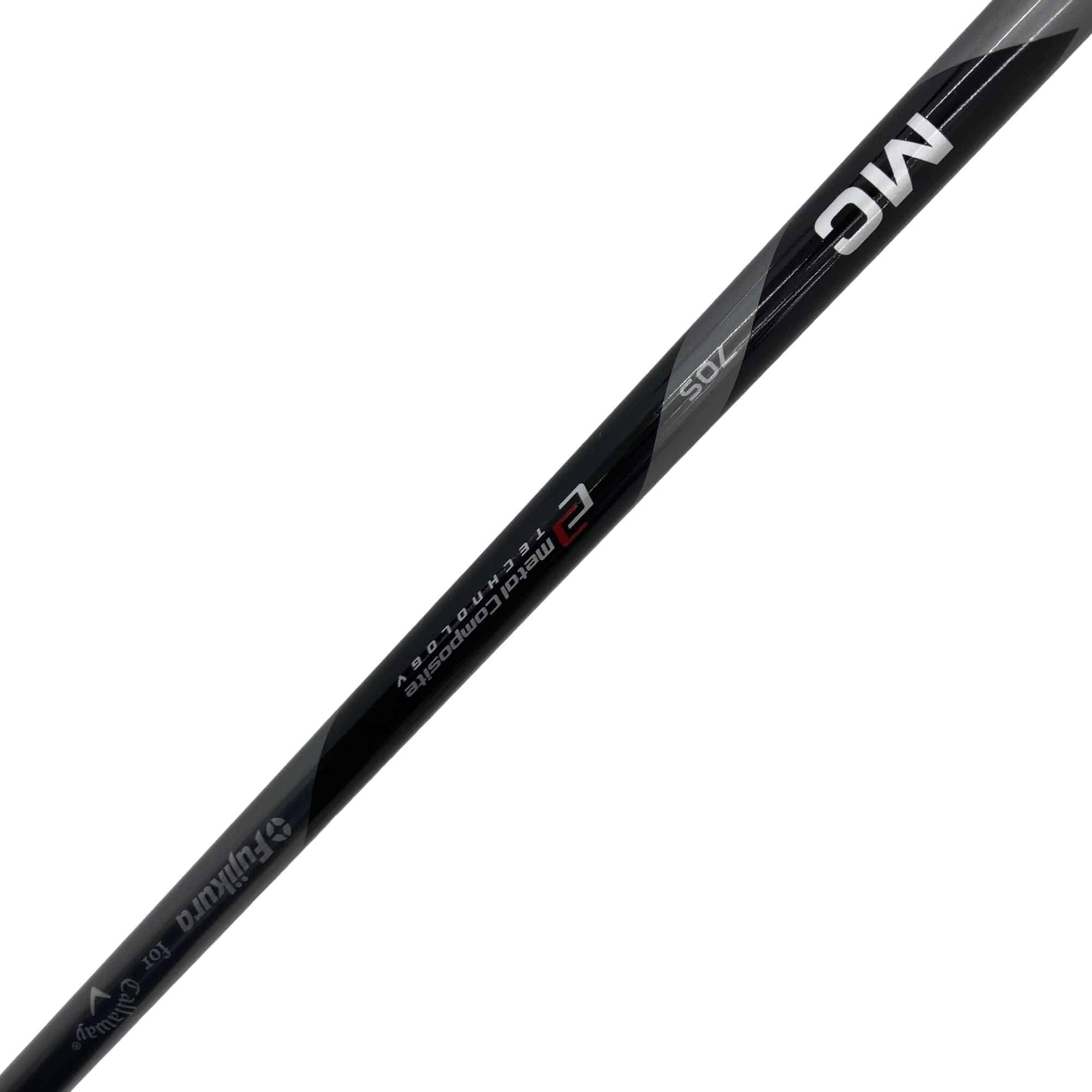 �o�`�q�`�c�x�l�@�`���@�r�l�n�j�d�@�g�k�@�t�S