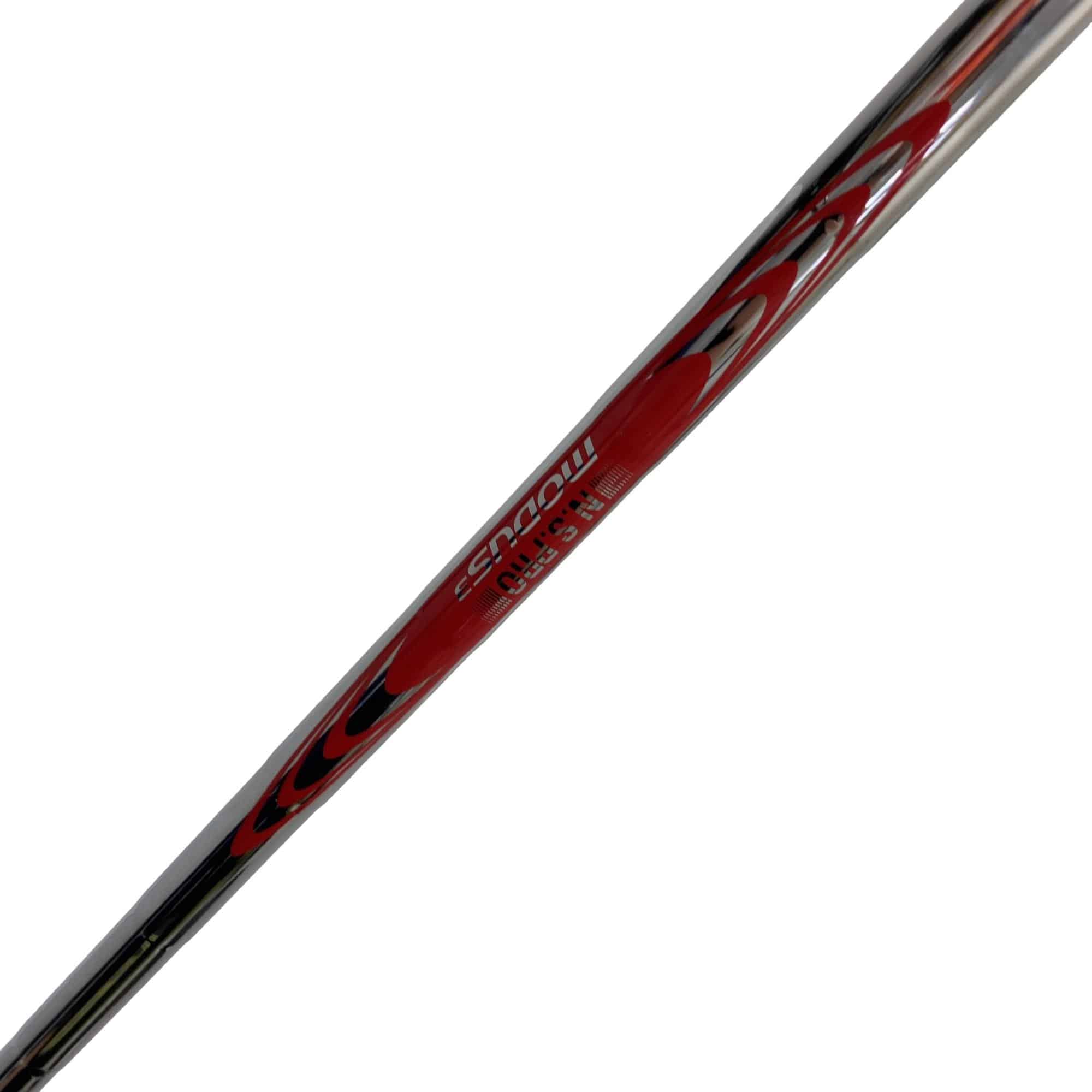 �u�n�j�d�x�@�e�n�q�f�d�c�i�Q�O�P�V�j�@�T�Q°�^�P�O°�e