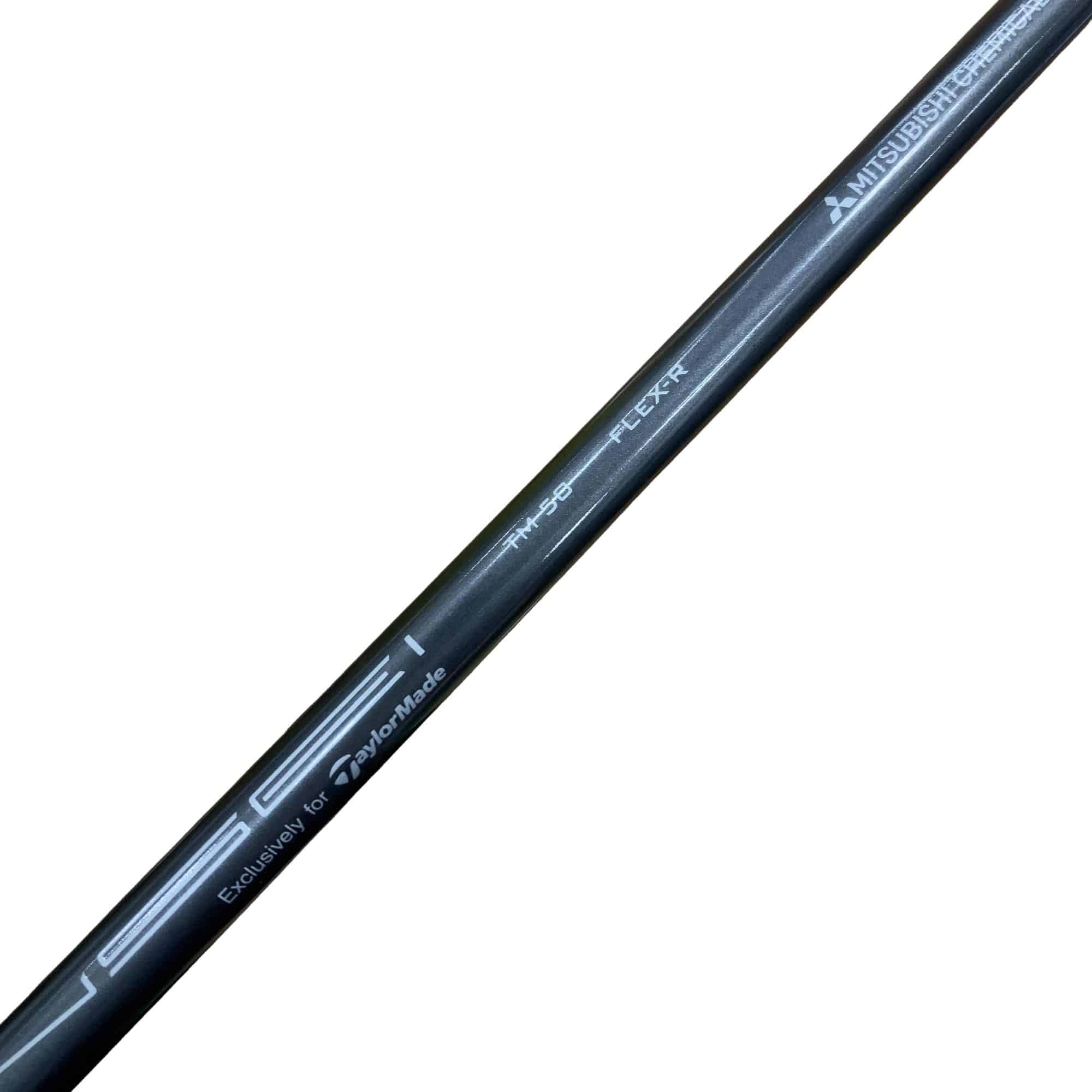 �r�h�l�@�l�`�w�@�P�O�D�T°