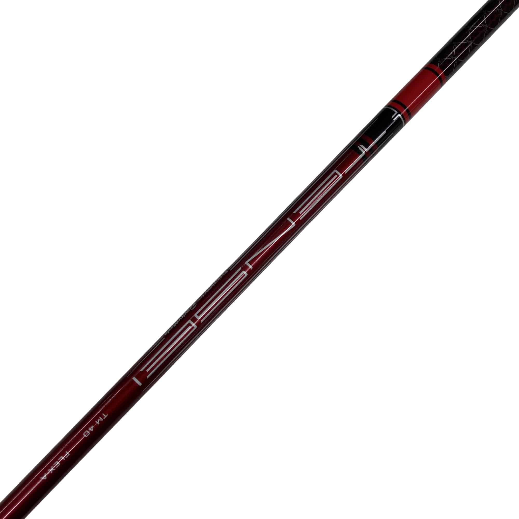 �r�s�d�`�k�s�g�@�V�v�@���f�B�[�X