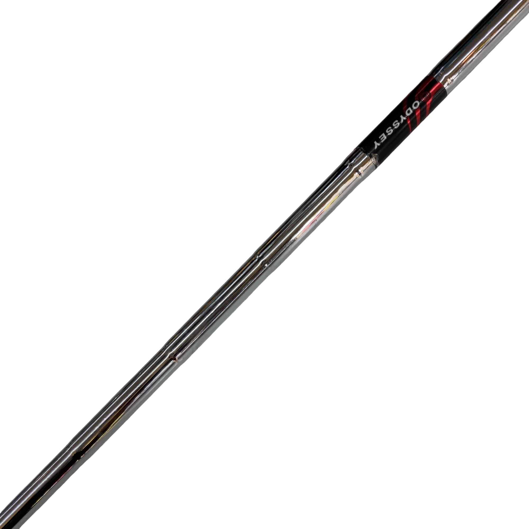 �v�g�h�s�d�@�h�b�d�@�����@���X�@�R�R�C���`