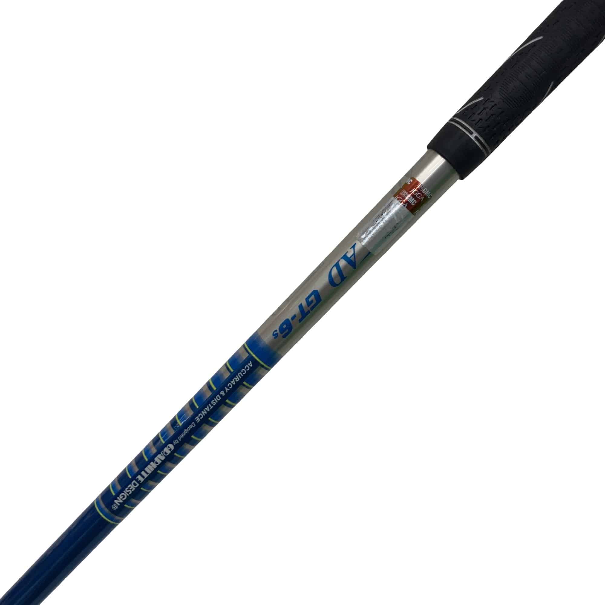 kdf`bx@ak`bjiQOPRj@Rv