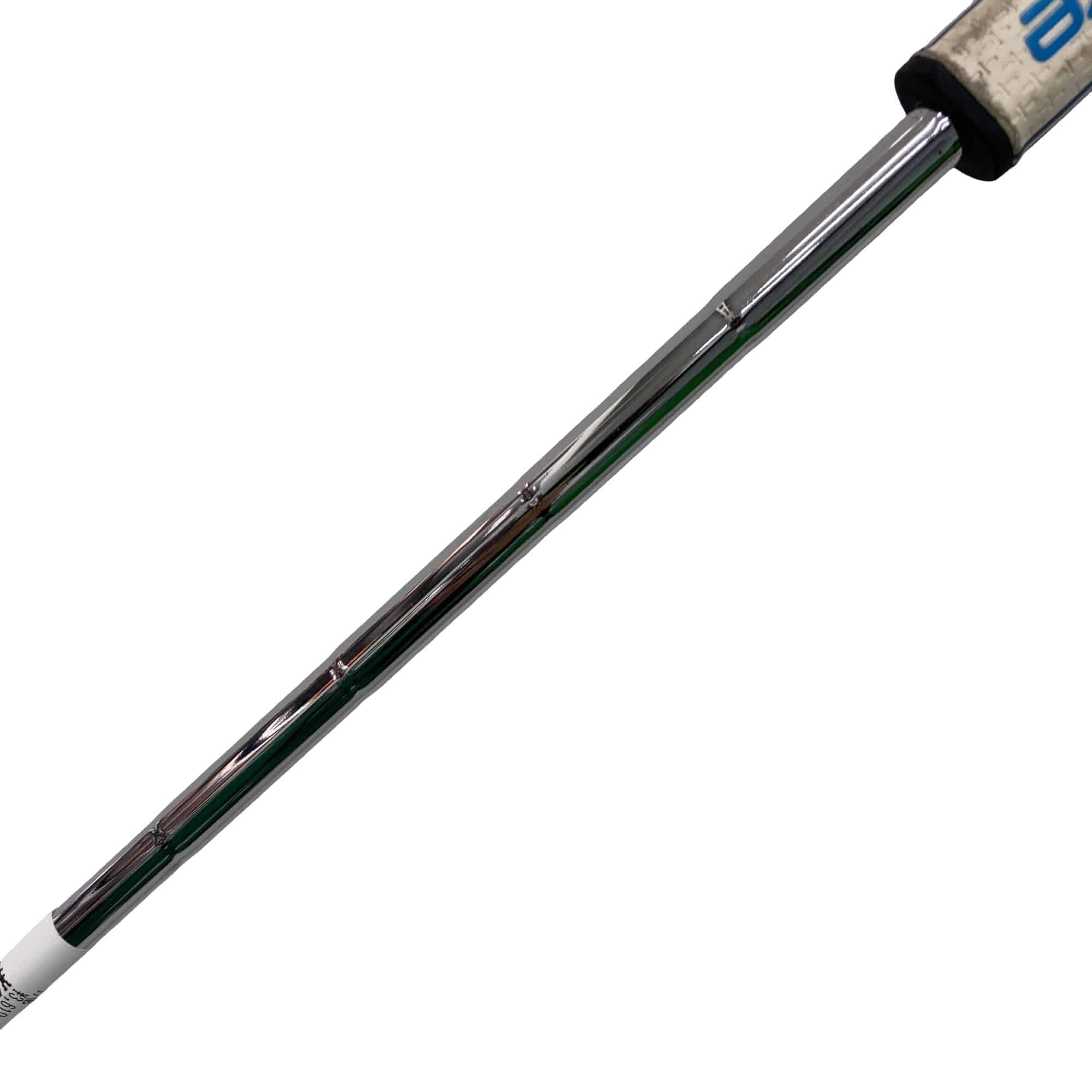 �c�t�`�k�@�e�n�q�b�d�@�Q�Q�Q