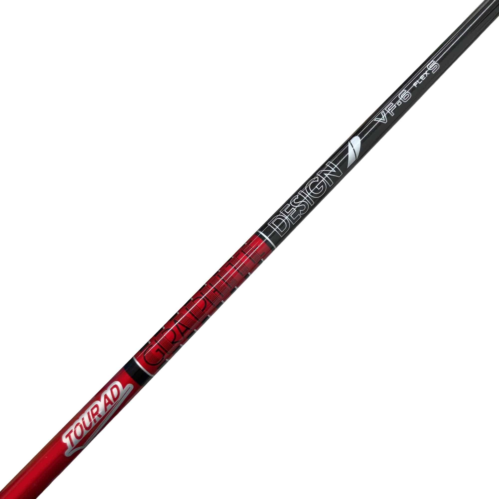 �f�s�R�@�P�U�D�T°