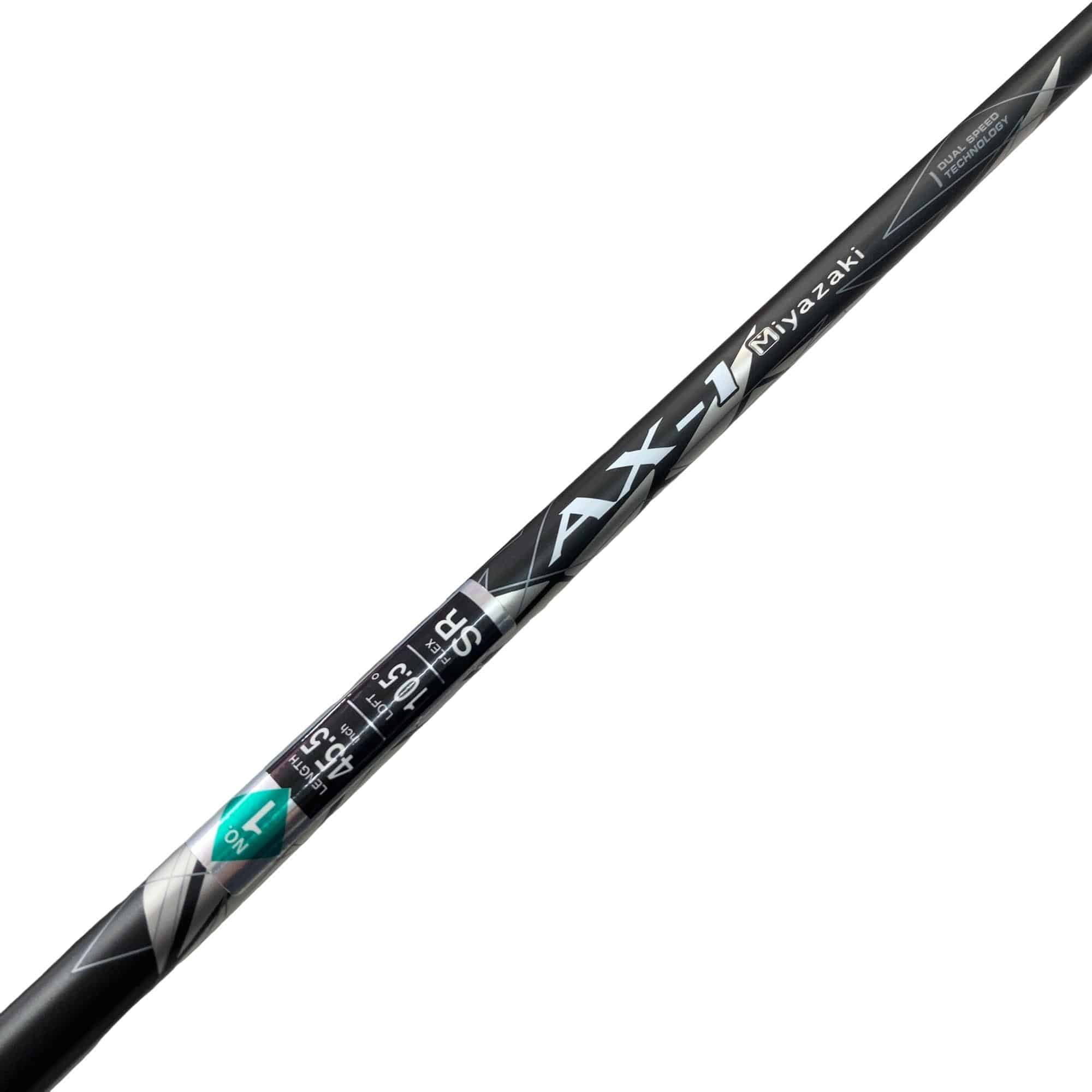 �w�w�h�n�i�Q�O�Q�O�j�@�������@�P�O�D�T°