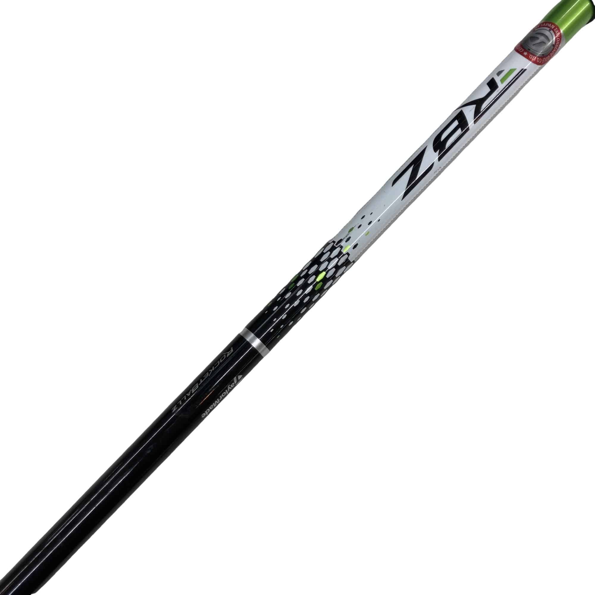 �q�a�y�@�T�v