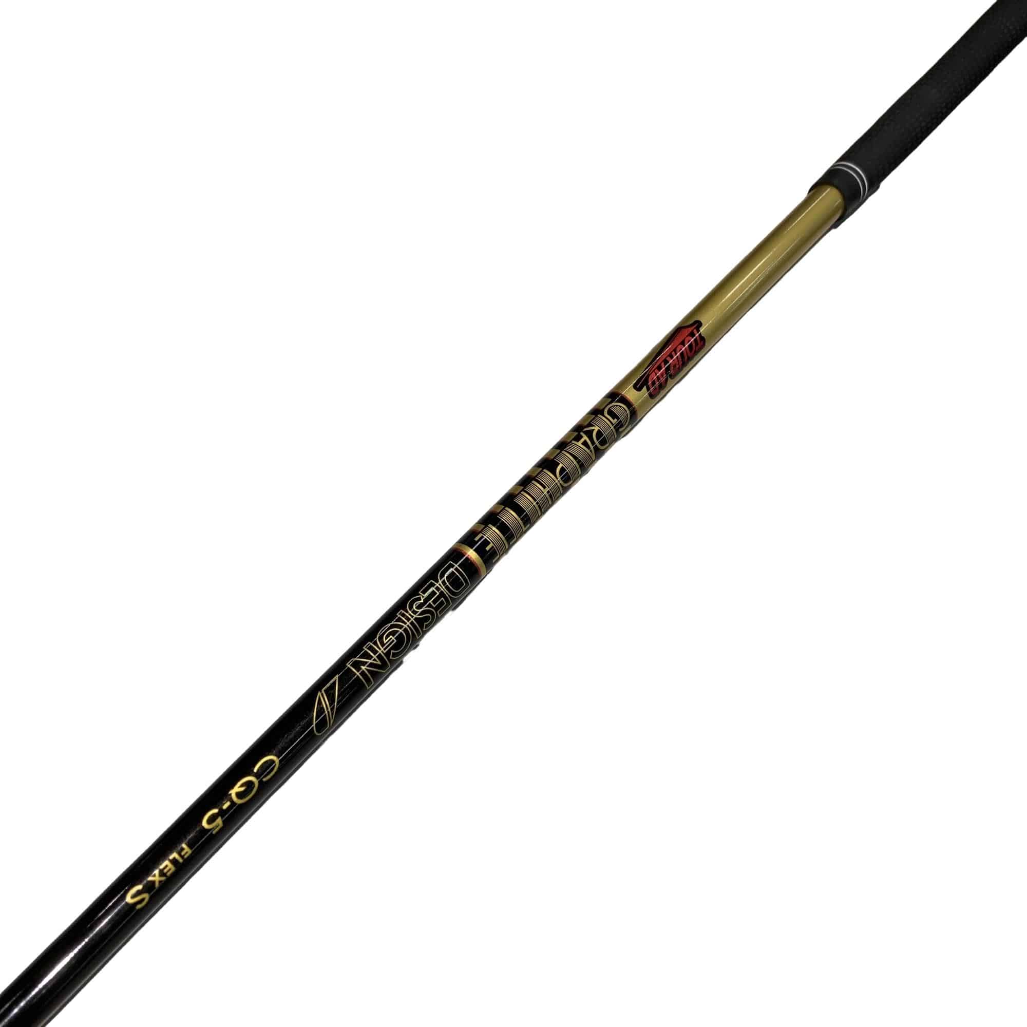 �f�S�S�O�@�r�e�s�@�@�X°