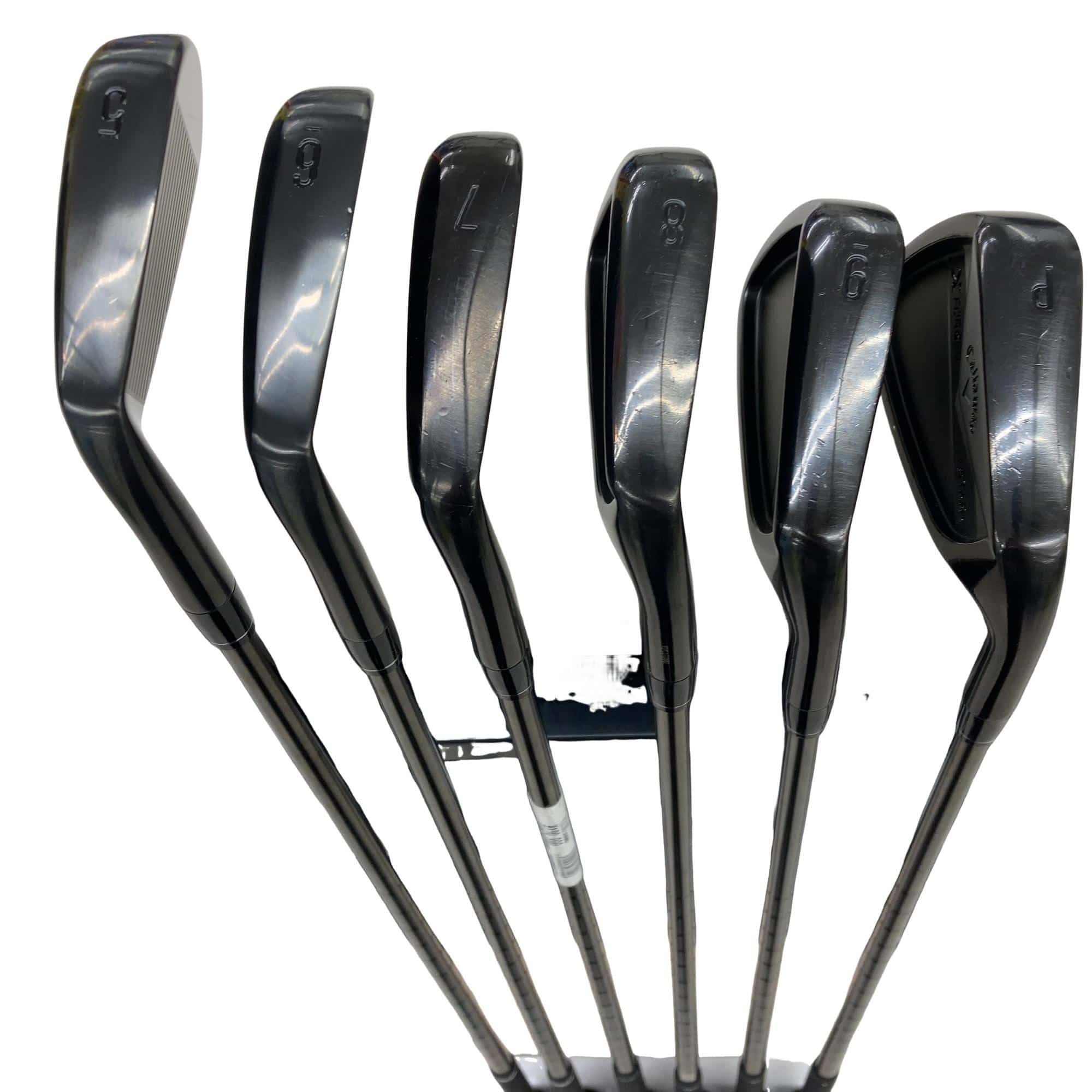 �w�@�e�n�q�f�d�c�@�r�s�`�q�i�Q�O�Q�S�j�@�a�k�`�b�j�@�U�r�i���{���F�U�{�Z�b�g�j