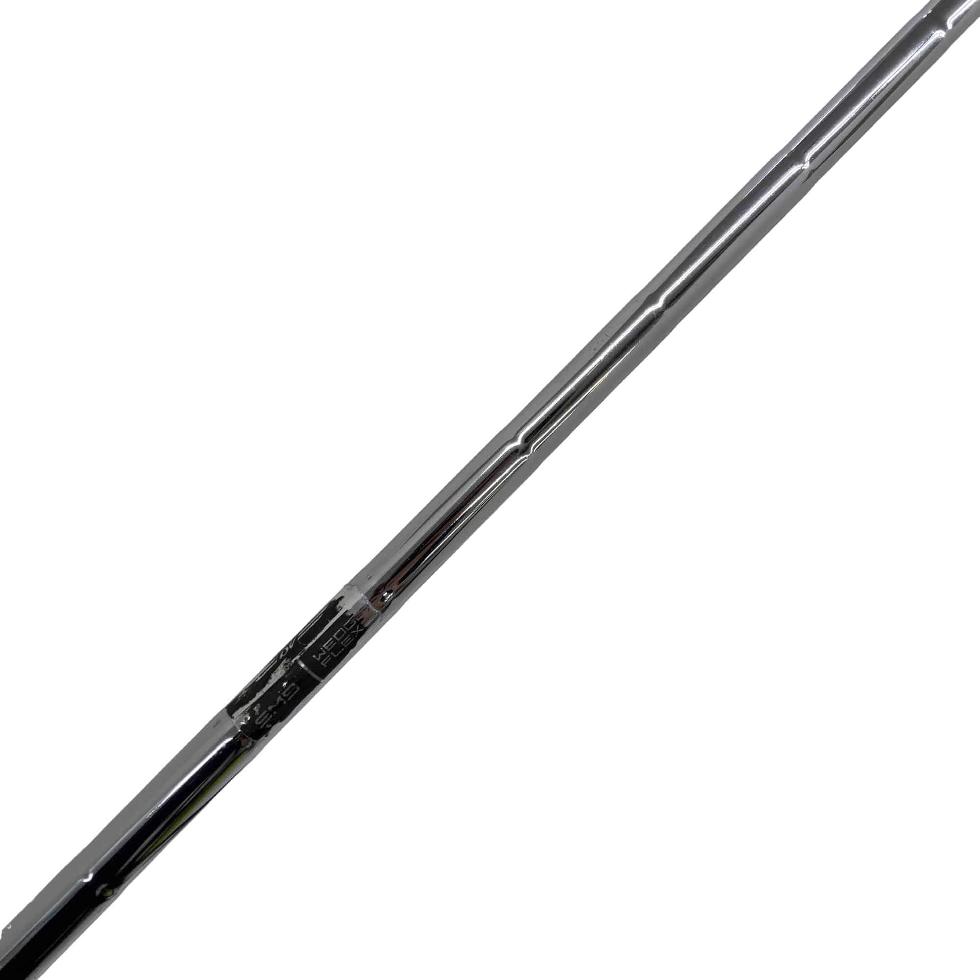 �u�n�j�d�x�@�r�o�h�m�@�l�h�k�k�d�c�@�r�l�X�@�c�A�[�N�����@�T�Q°�^�O�W°�e