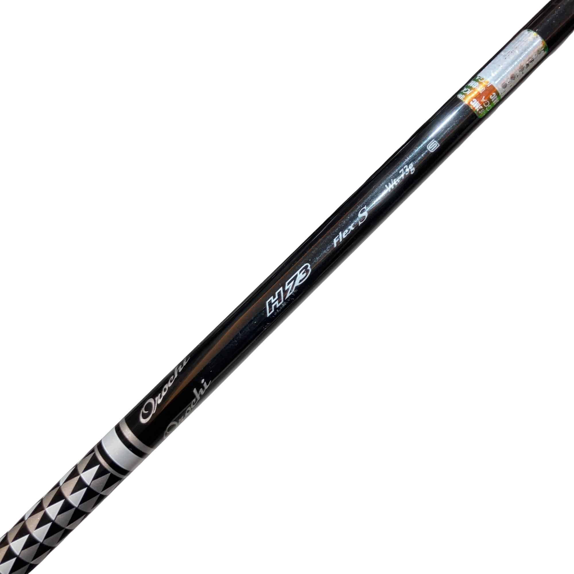 �l�o�@�b�k�j�|�g�@�t�S