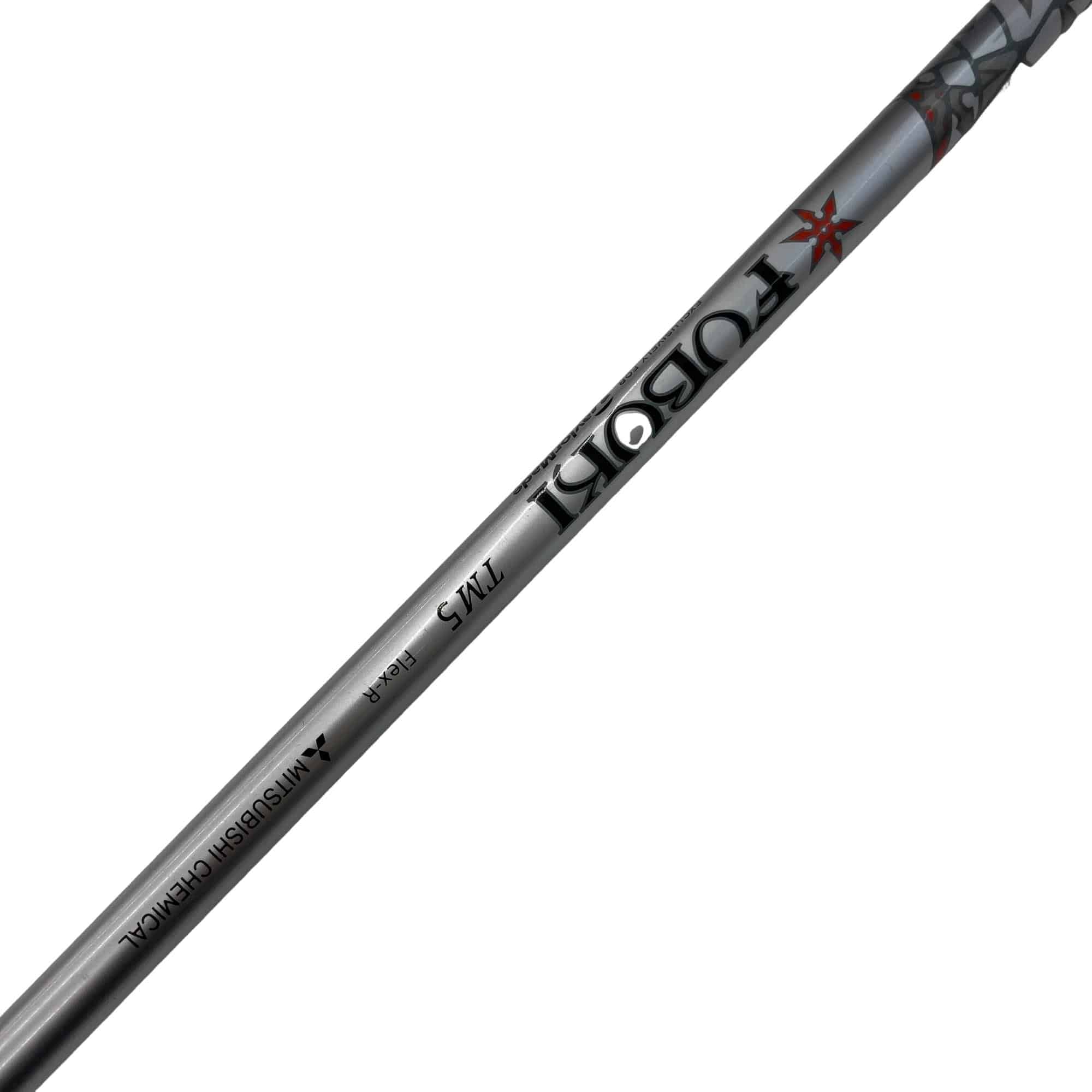 �l�U�@�T�v