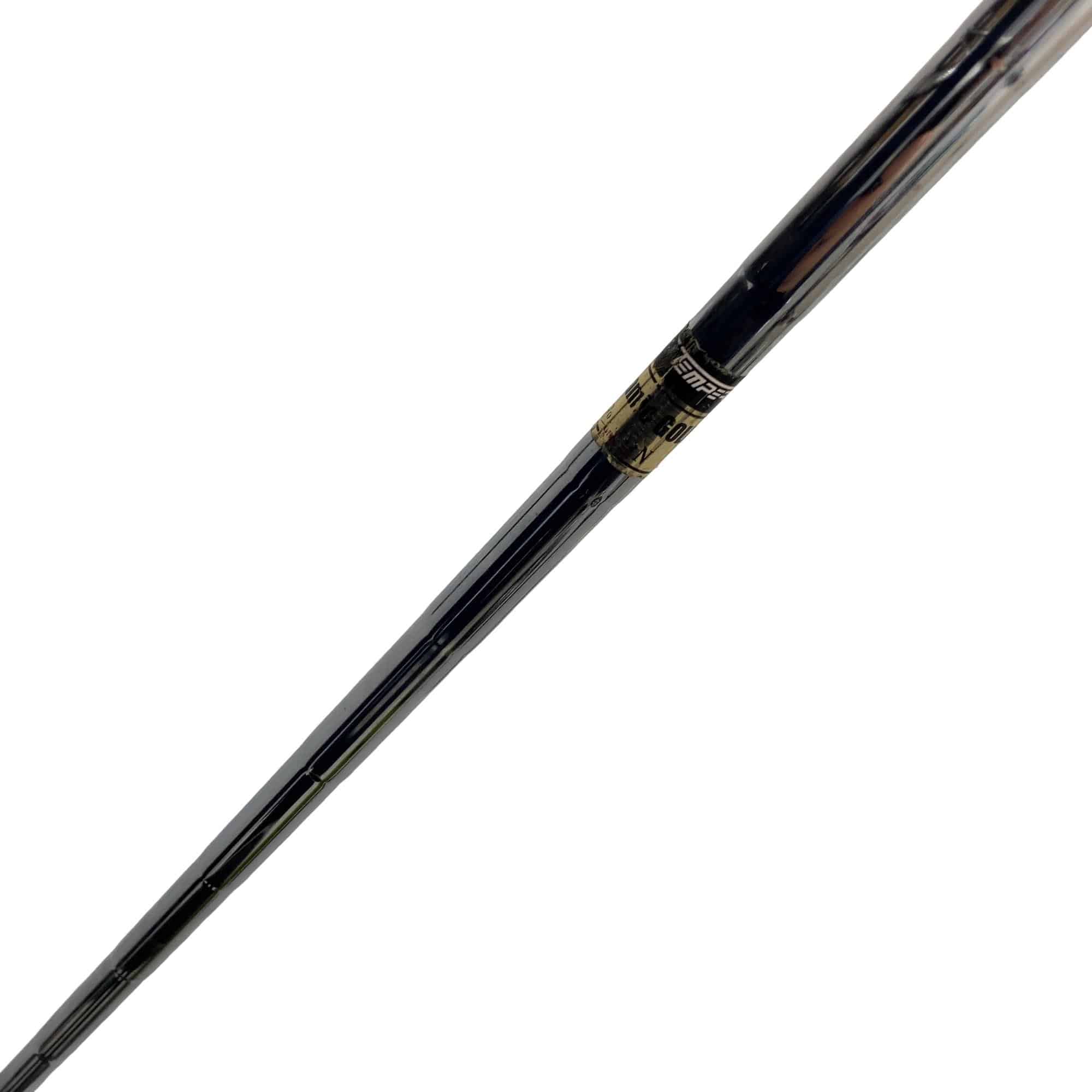 �q�l�|�Q�Q�@�j�b�P���N�������b�L�@�T�Q°�^�O�W°