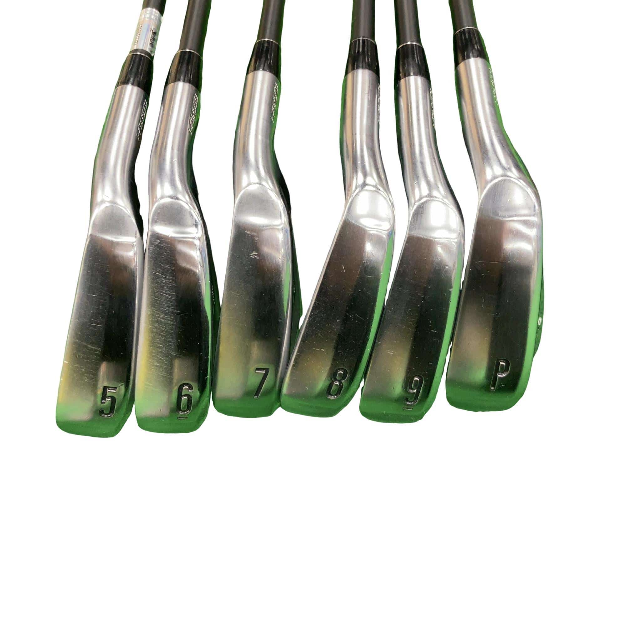 �r�q�h�w�n�m�@�y�w���T�@�U�r�i���{���F�U�{�Z�b�g�j