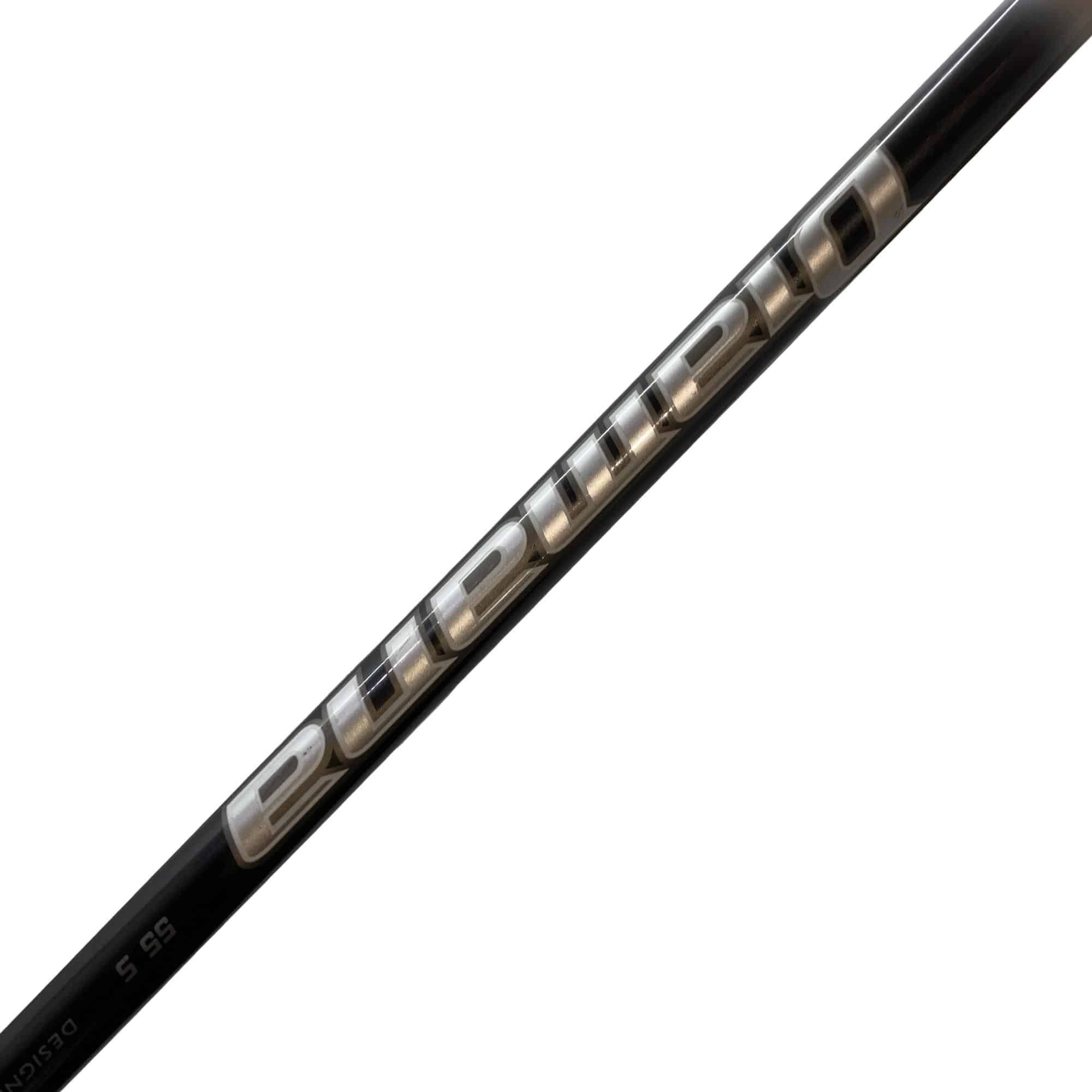 �`�o�d�w�i�Q�O�Q�P�j�@�t�T