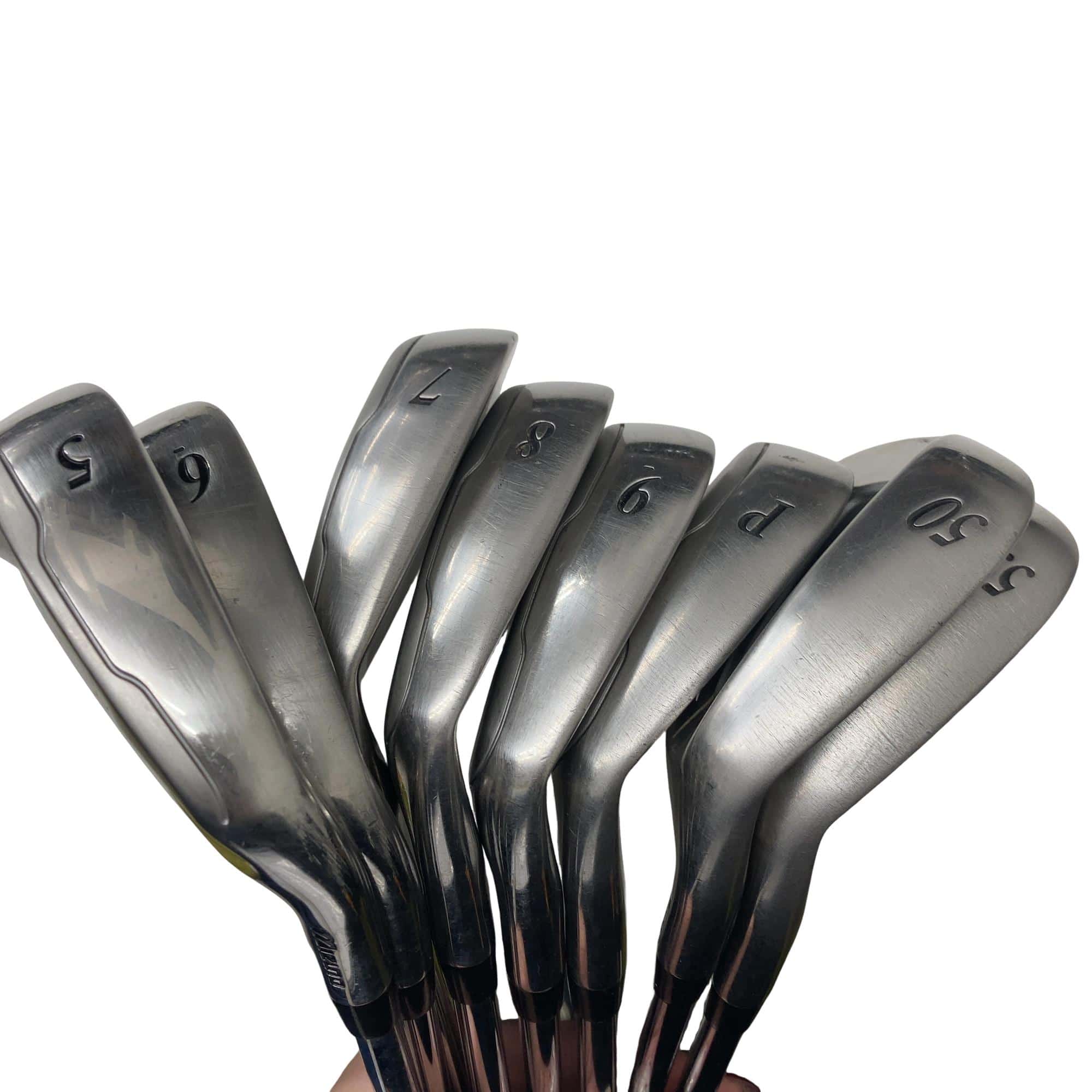 dtqtr@Tfn@Wri{FW{Zbgj