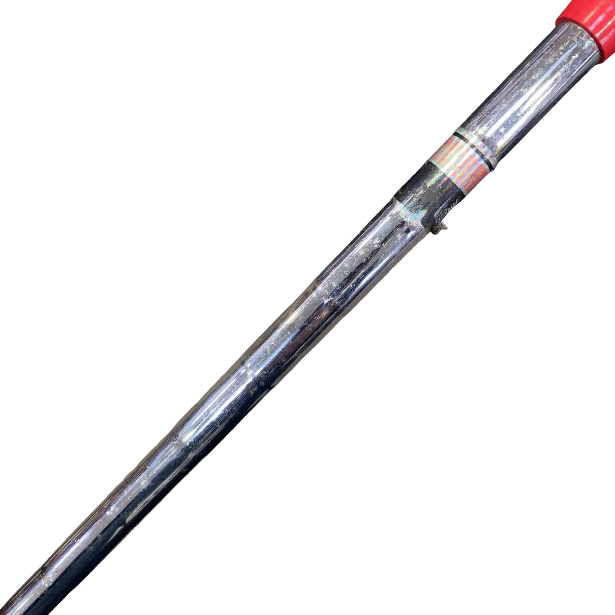 �u�n�j�d�x�@�s�u�c�E�F�b�W�@�T�Q�l