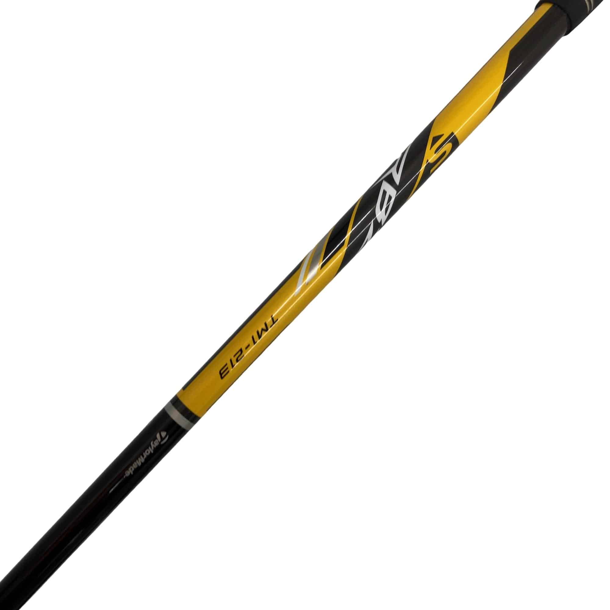 �q�a�y�@�r�s�`�f�d�@�Q�@�R�v