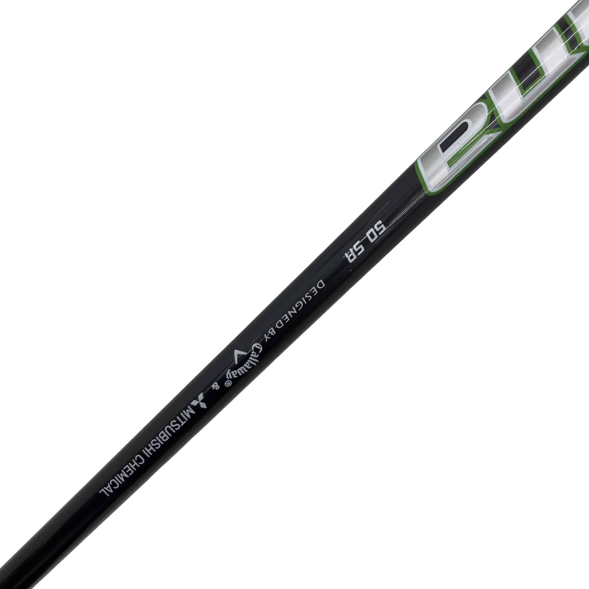 �d�o�h�b�@�r�o�d�d�c�@�R�v