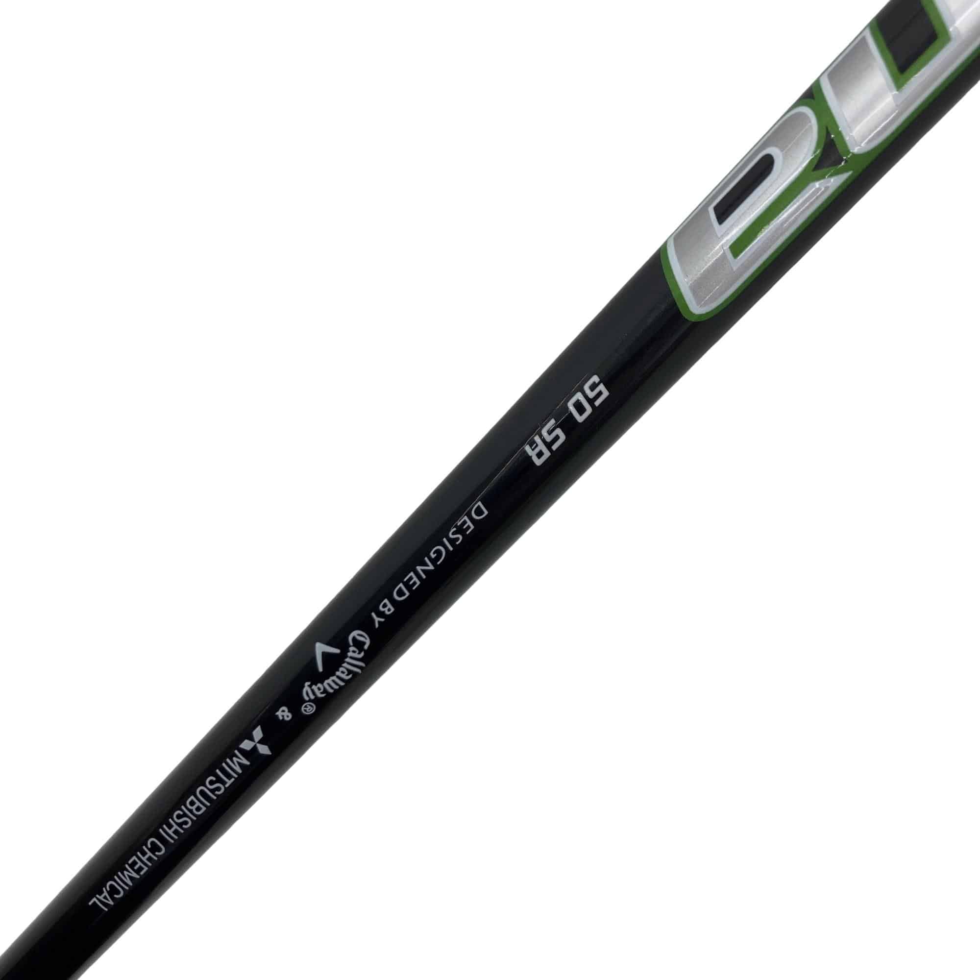 �d�o�h�b�@�r�o�d�d�c�@�T�v