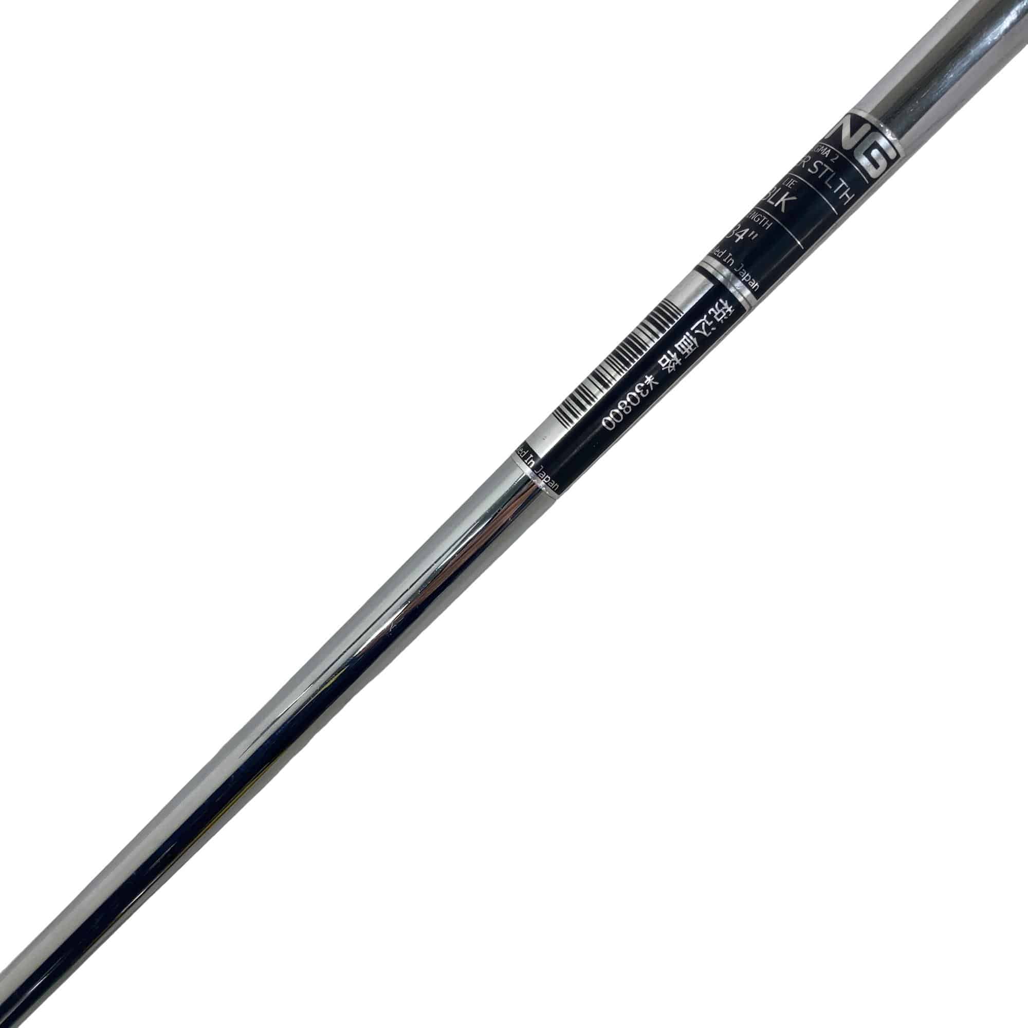 �r�h�f�l�`�@�Q�@�`�m�r�d�q�@�X�e���X�@�R�S�C���`�i�o�o�T�W�j