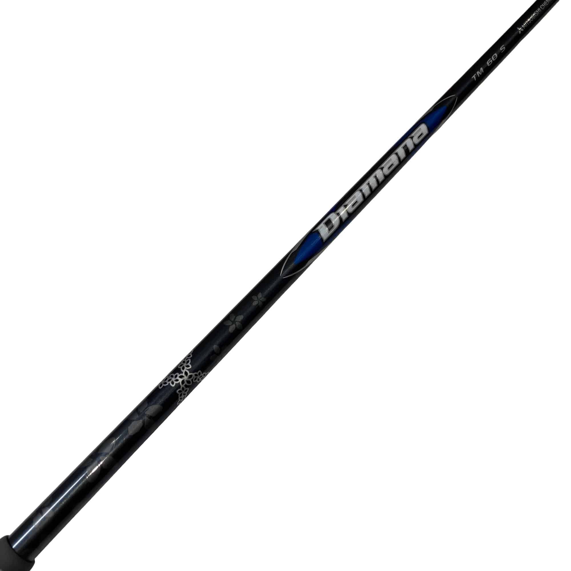 �p���R�T�@�l�`�w�@�t�R